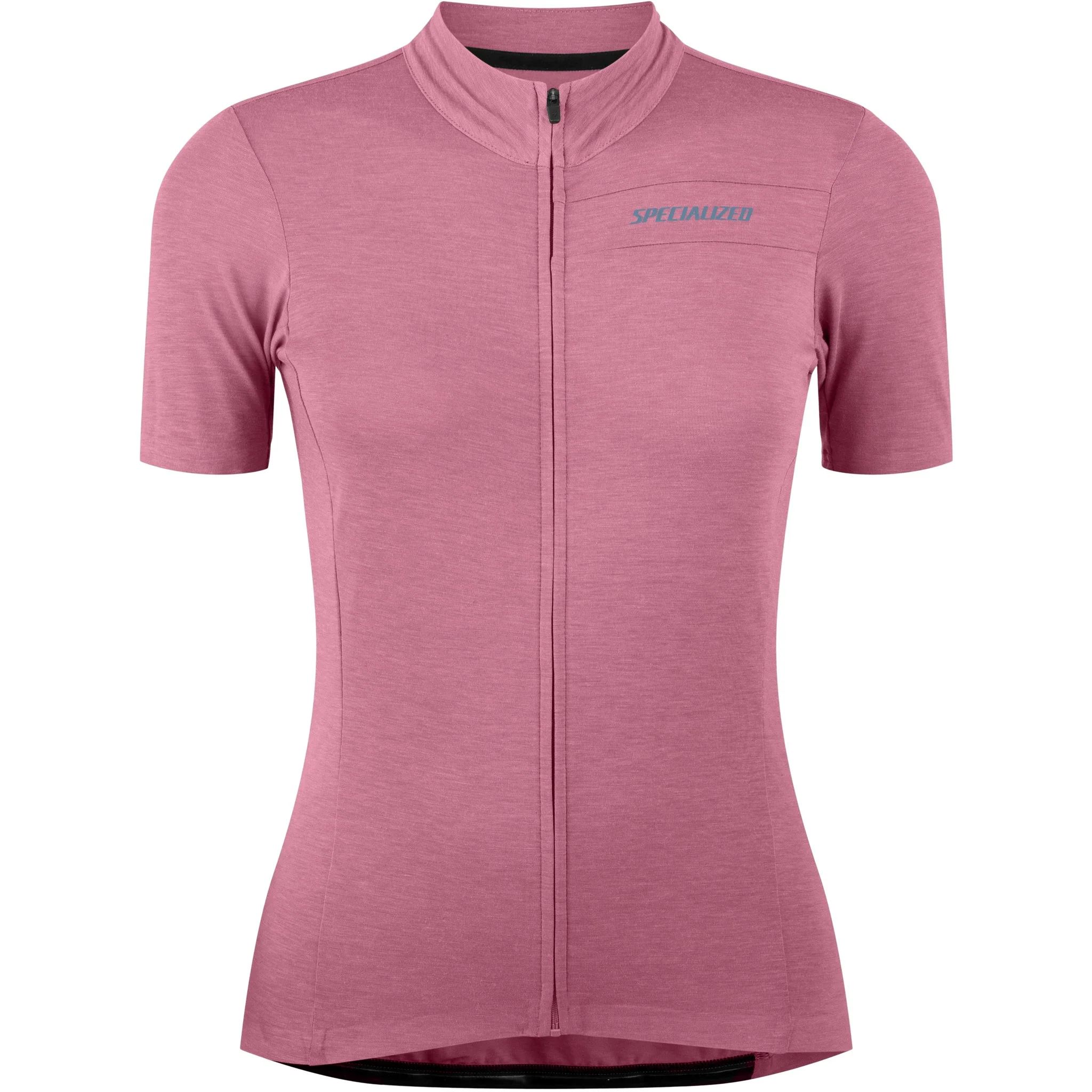Women's RBX Merino Jersey - Image 22