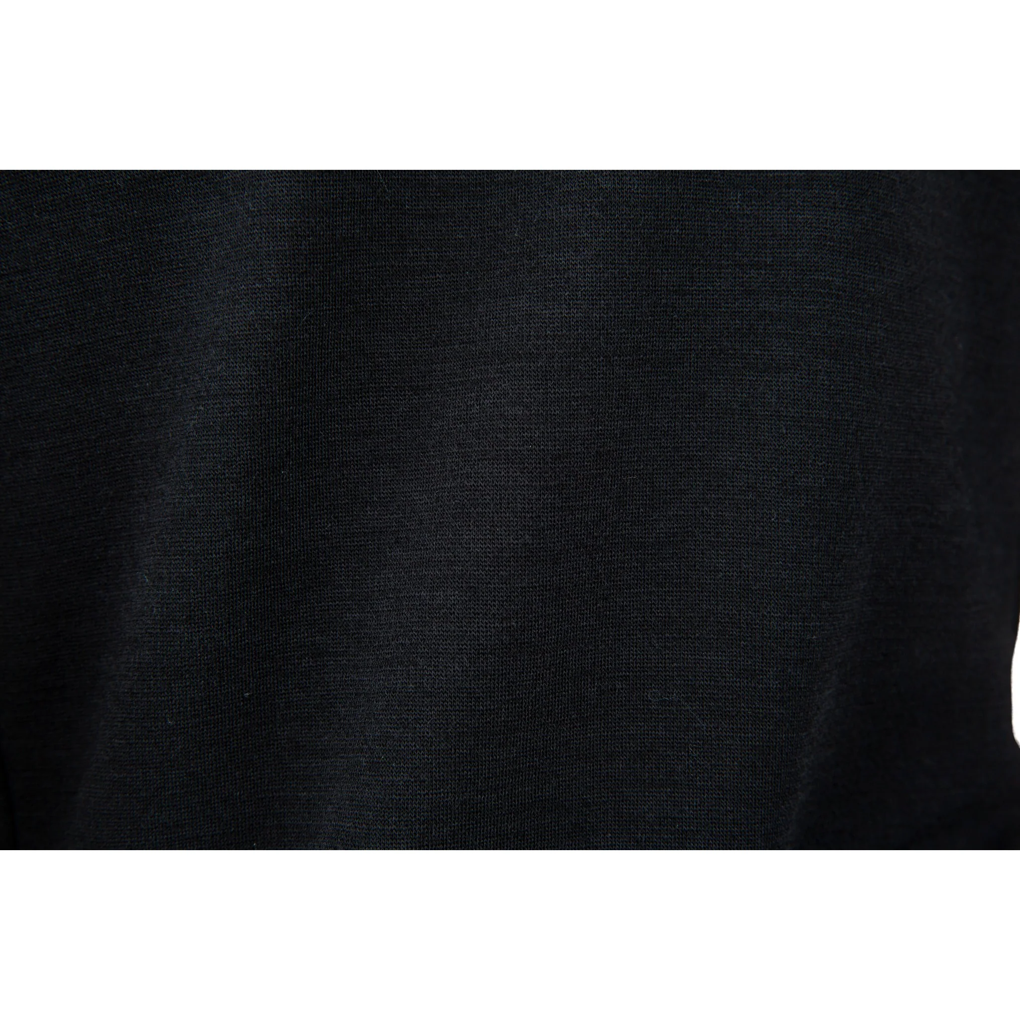 Women's RBX Merino Long Sleeve Jersey - Image 14