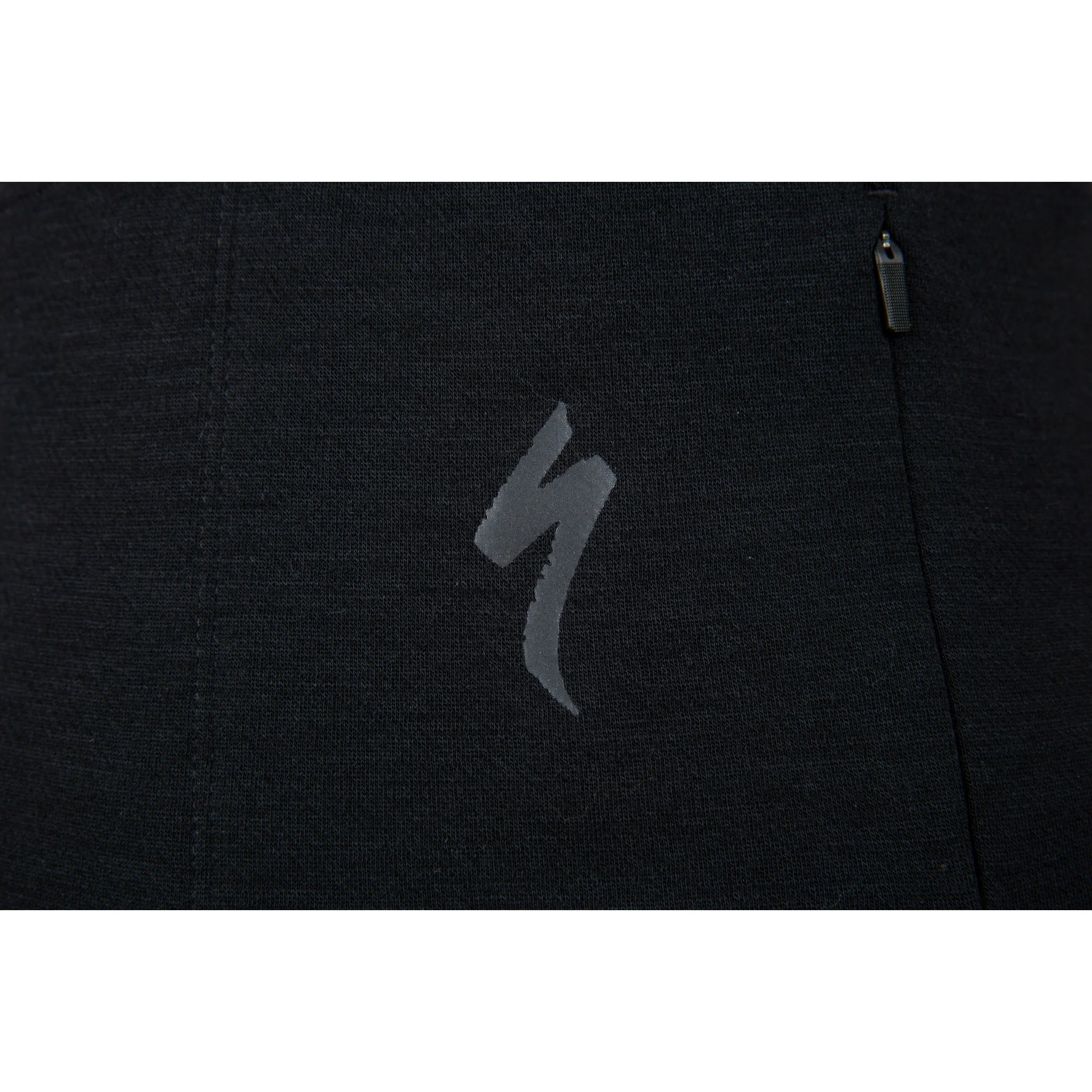 Women's RBX Merino Long Sleeve Jersey - Image 16