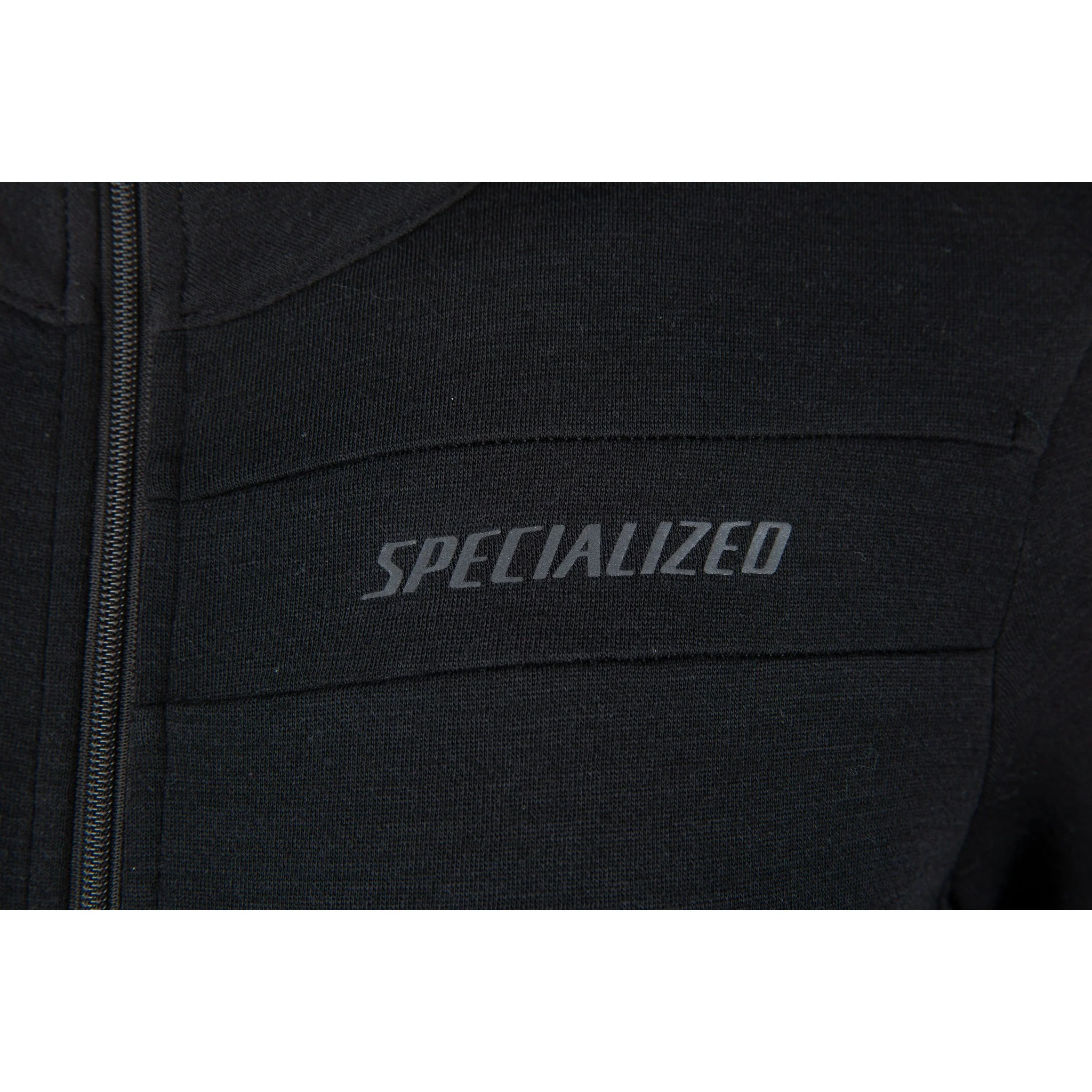 Women's RBX Merino Long Sleeve Jersey - Image 18