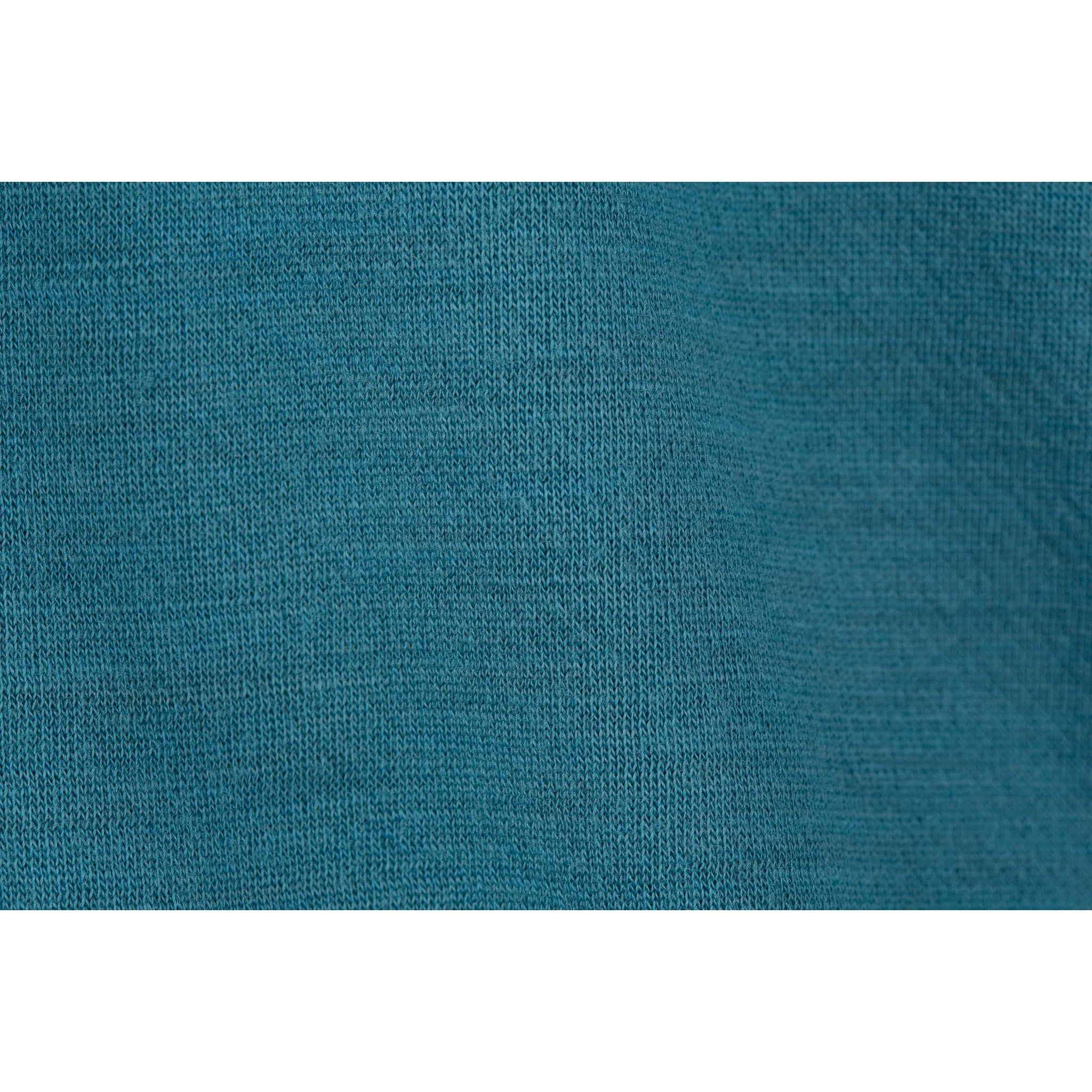 Women's RBX Merino Long Sleeve Jersey - Image 20