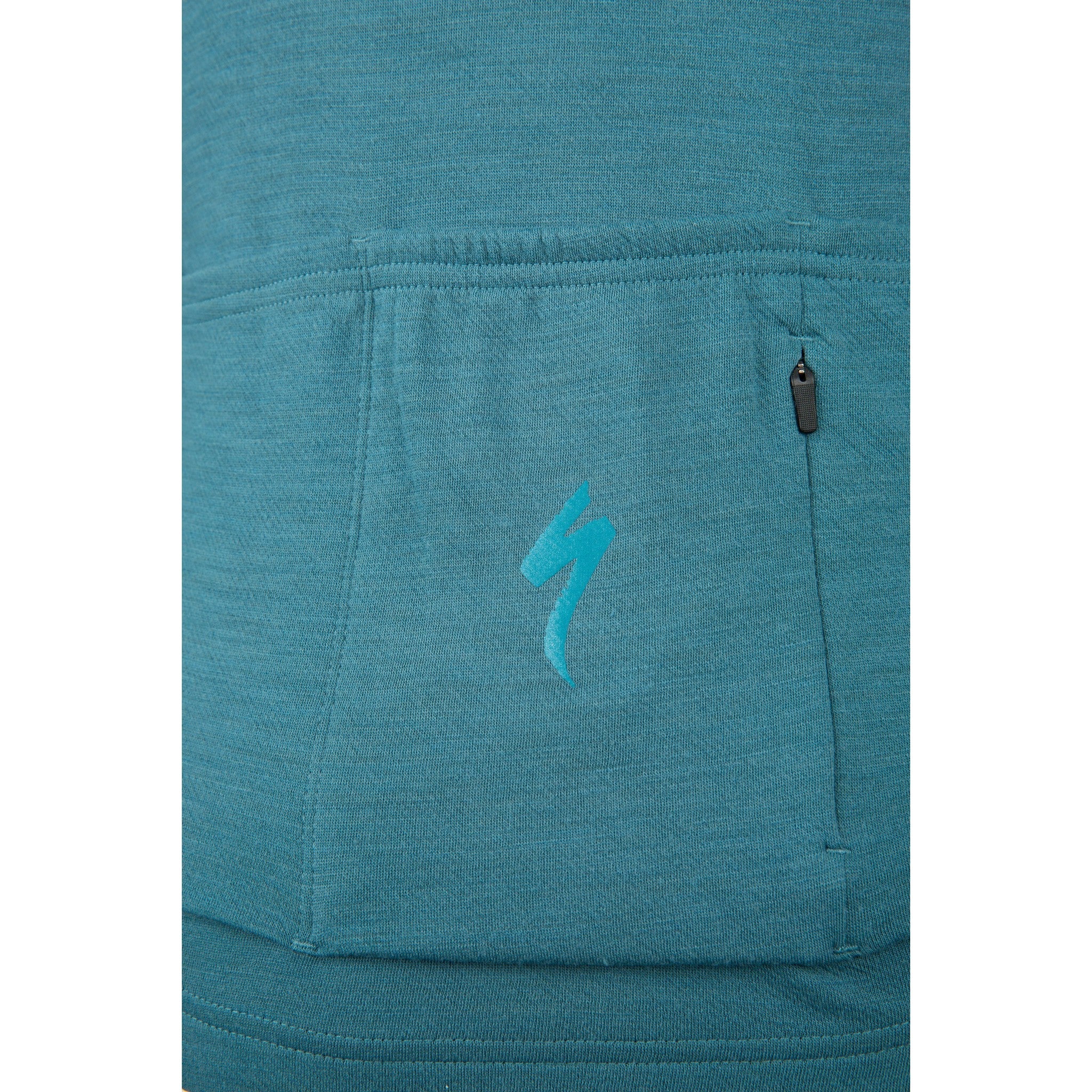 Women's RBX Merino Long Sleeve Jersey - Image 23