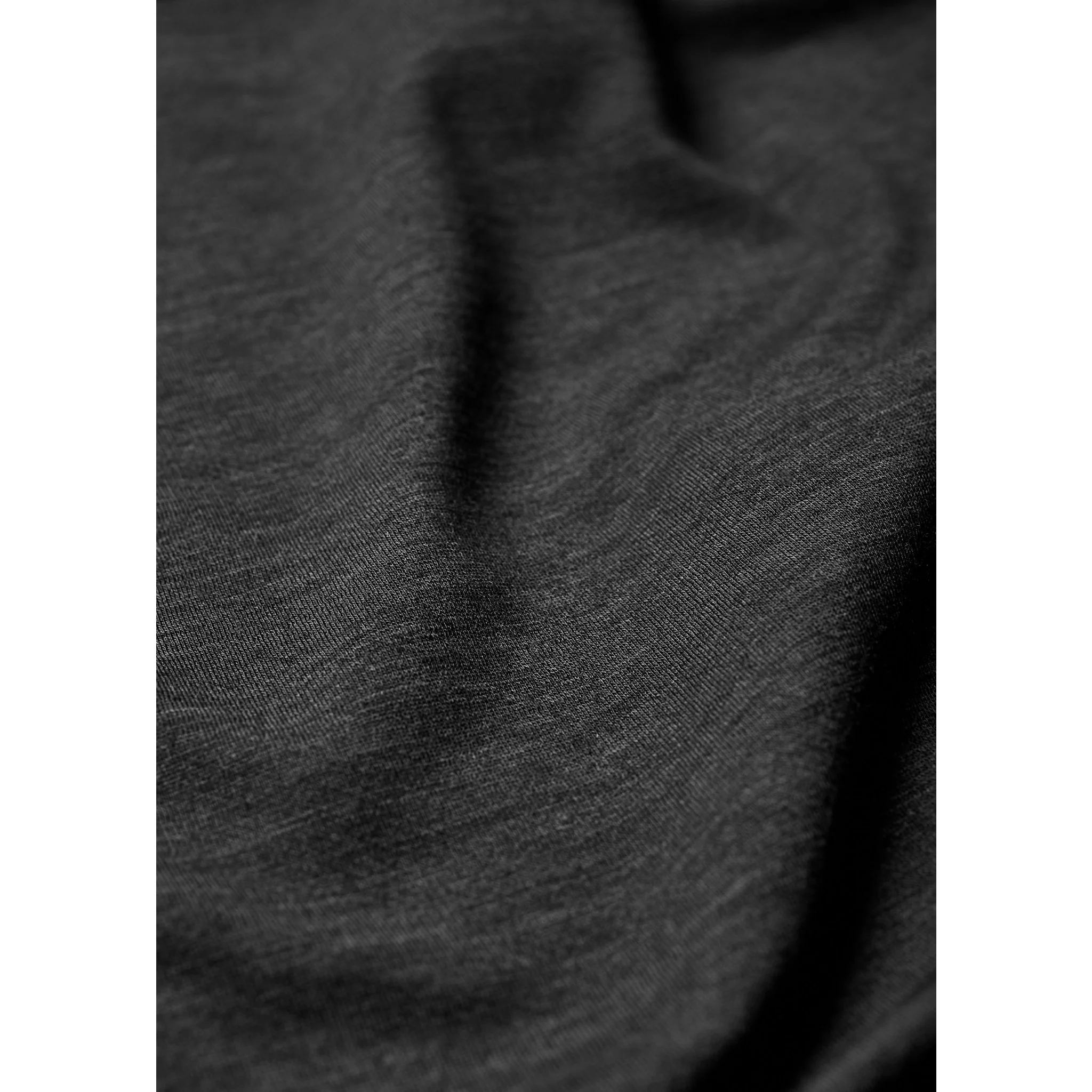 Women's RBX Merino Long Sleeve Jersey - Image 7