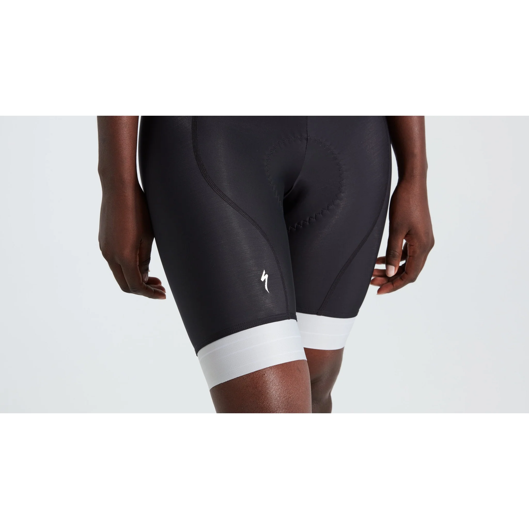 Women's RBX Mirage Bib Shorts - Image 10