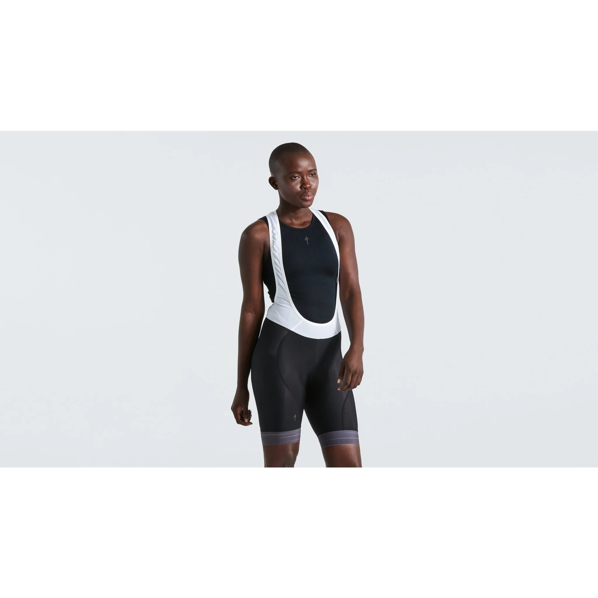 Women's RBX Mirage Bib Shorts - Image 13
