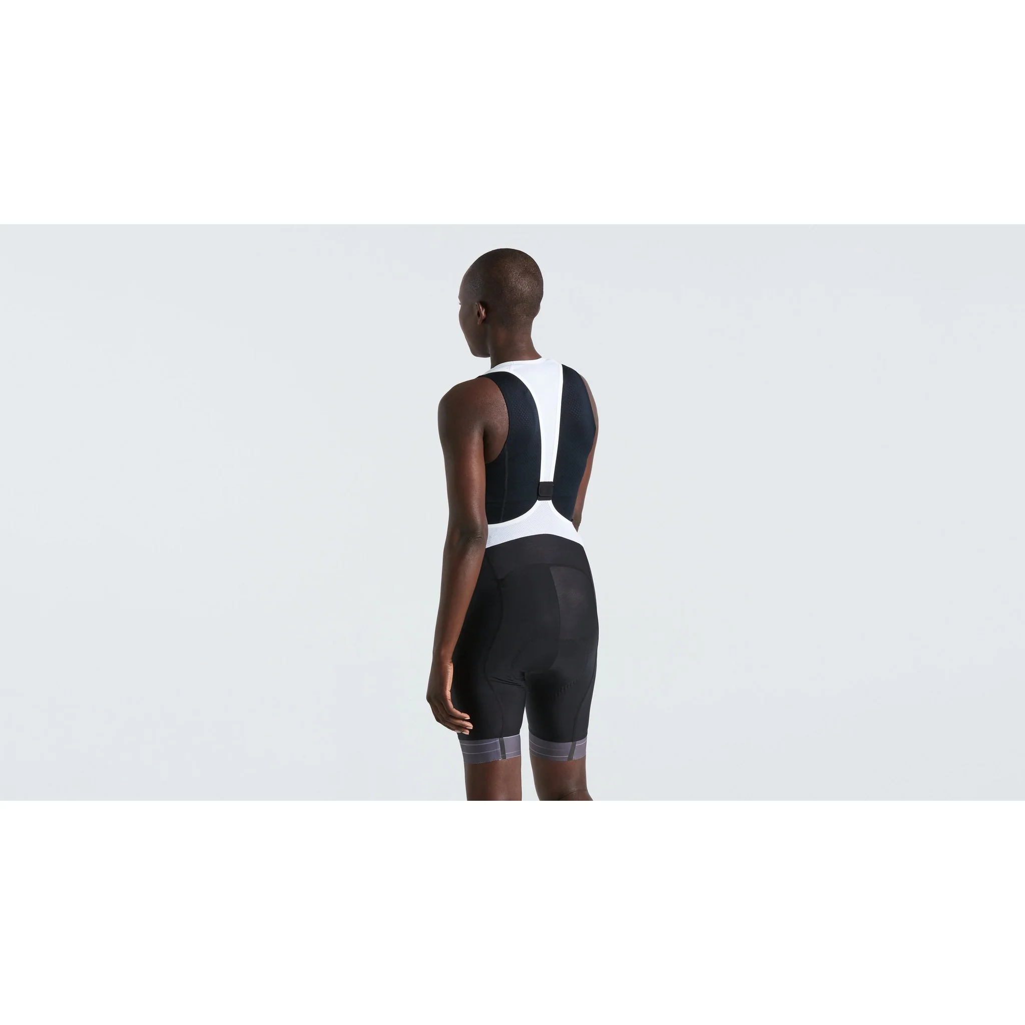 Women's RBX Mirage Bib Shorts - Image 14