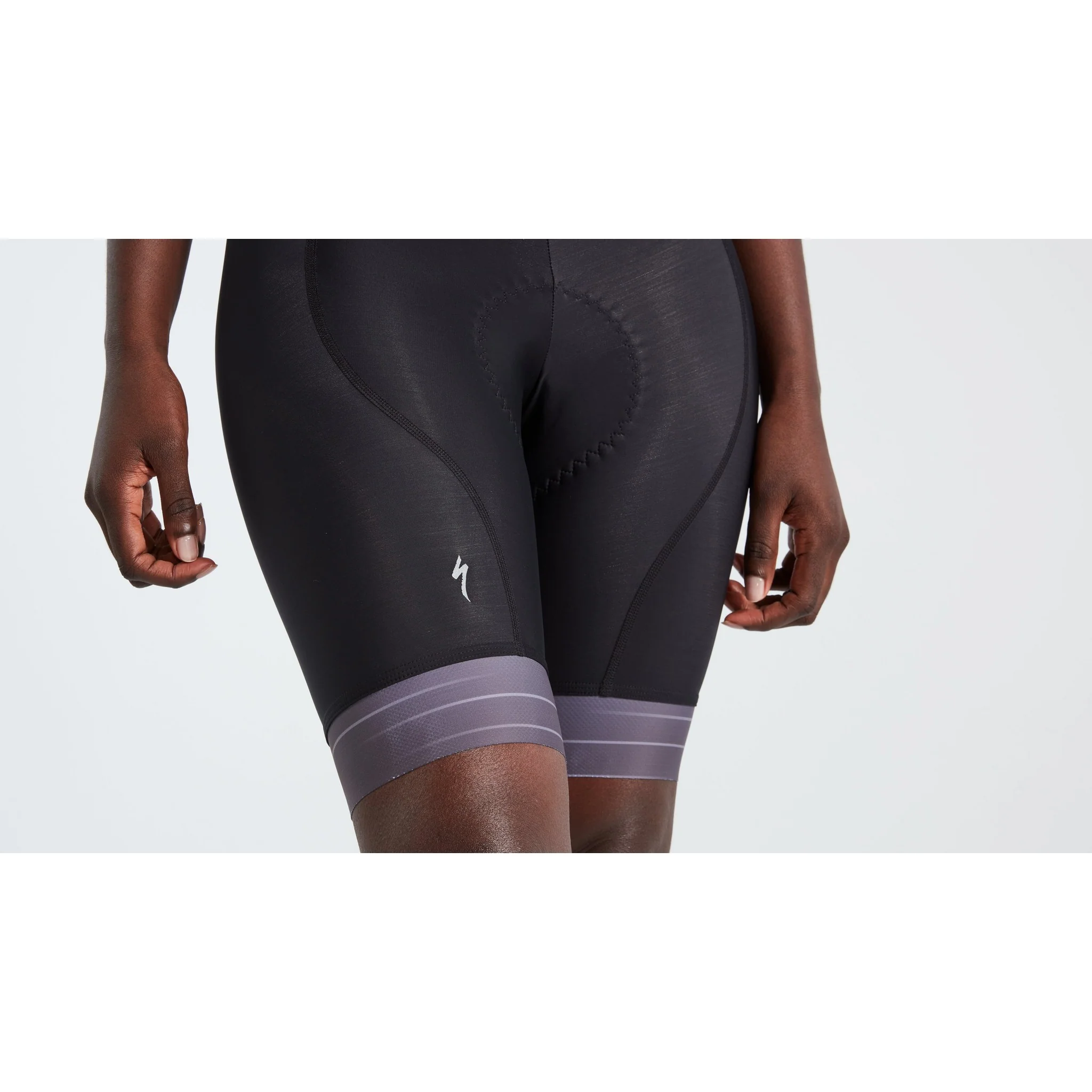 Women's RBX Mirage Bib Shorts - Image 15