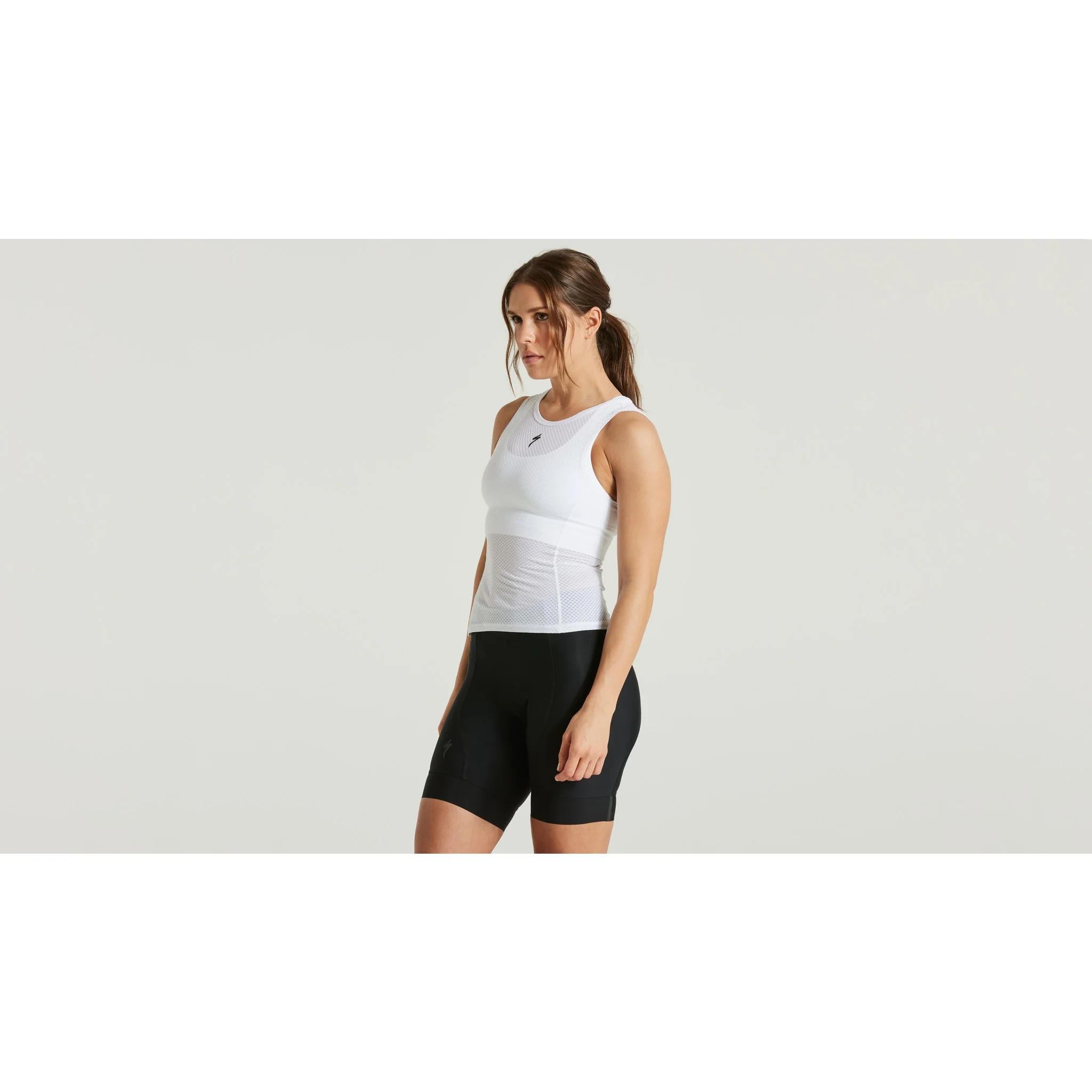Women's RBX Shorts - Image 3