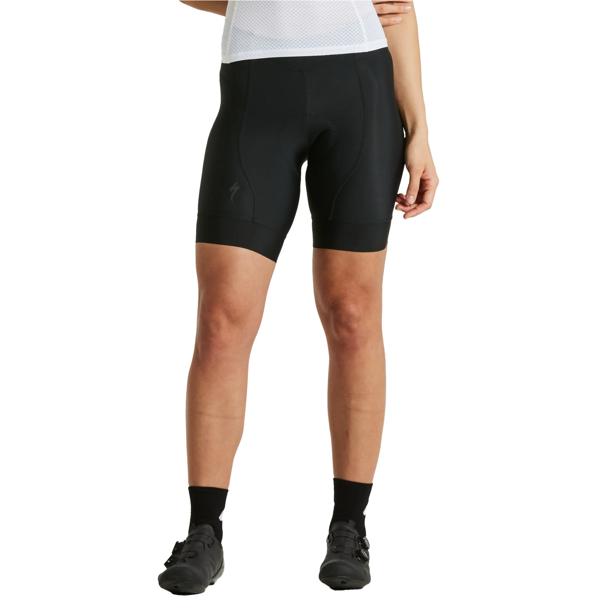 Women's RBX Shorts - Image 4