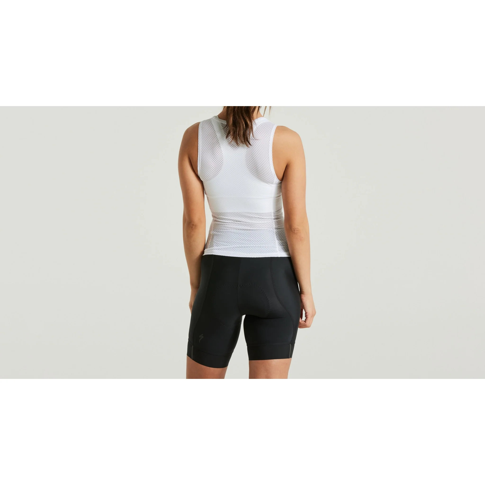 Women's RBX Shorts - Image 5