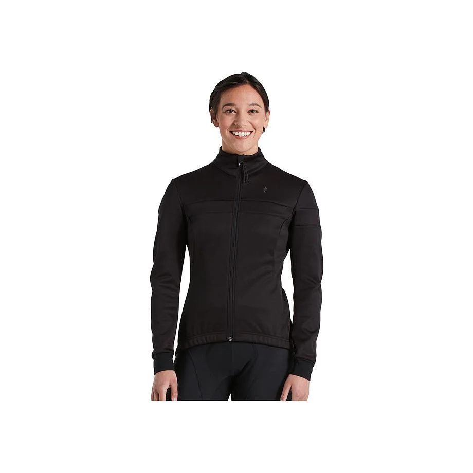 Women's RBX Softshell Jacket - Image 34