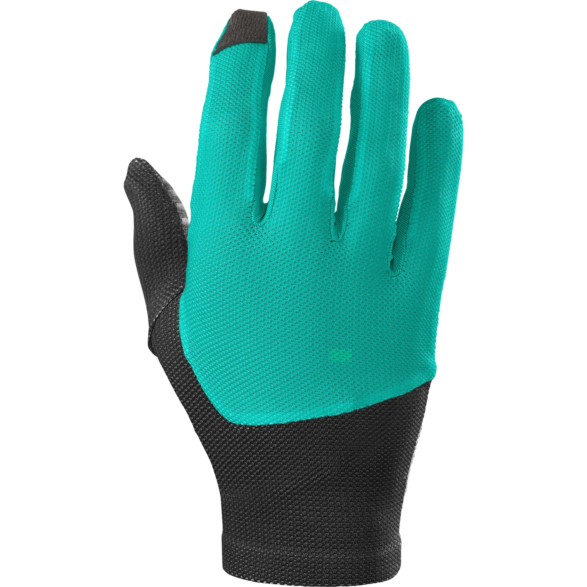 Women's Renegade Gloves - Image 2