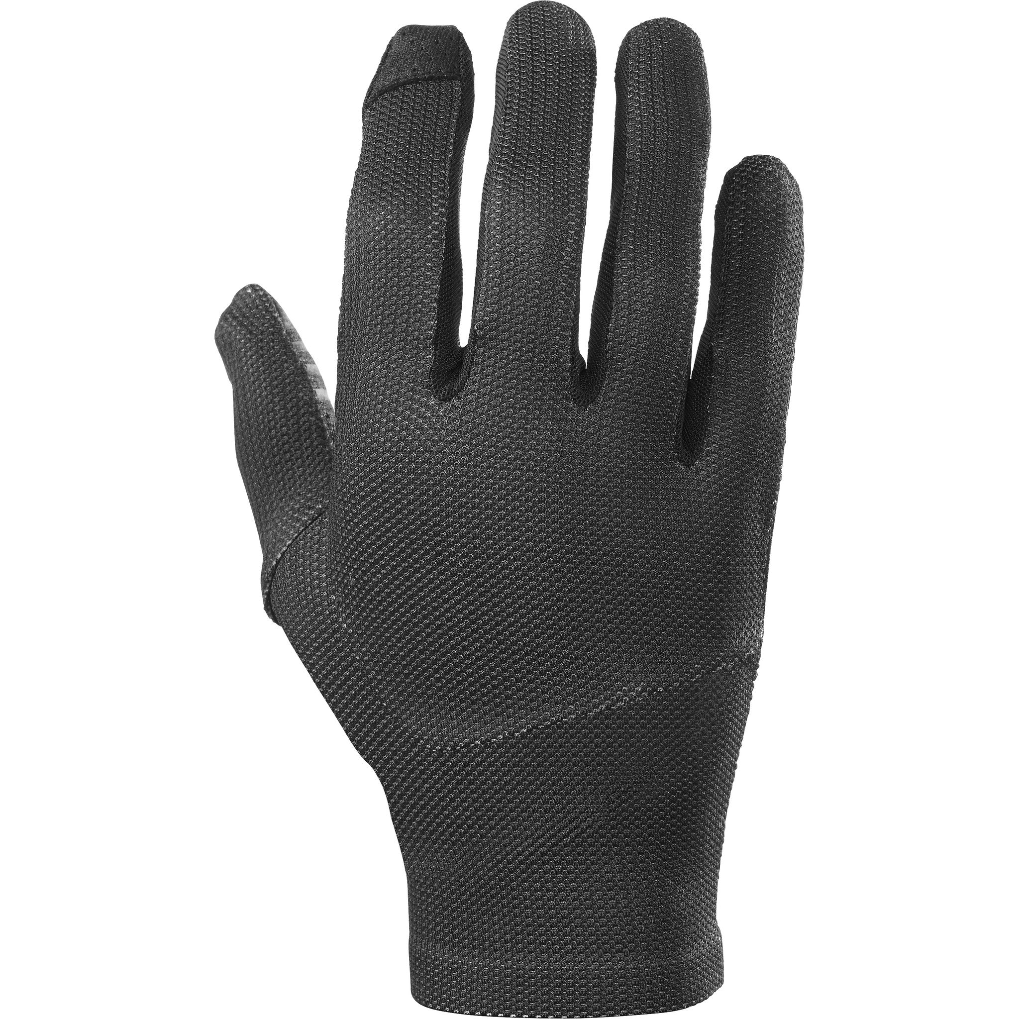 Women's Renegade Gloves - Image 3