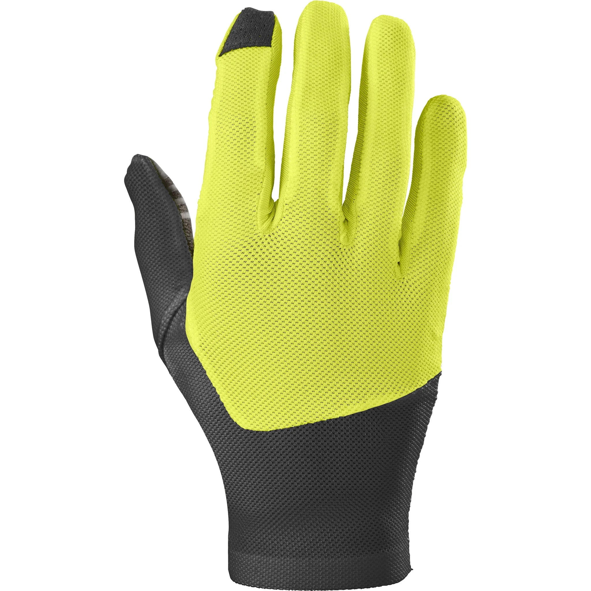 Women's Renegade Gloves - Image 4