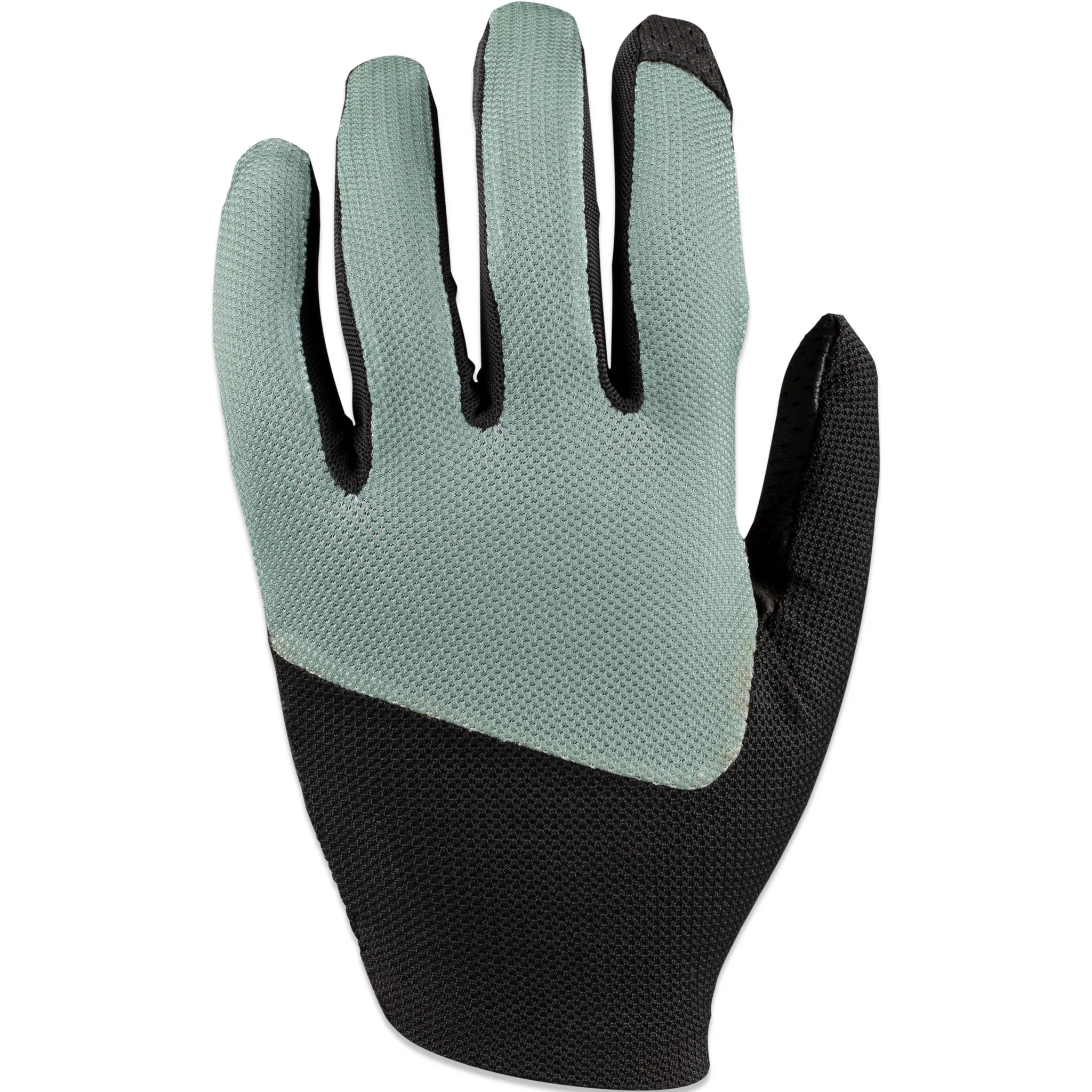 Women's Renegade Gloves - Image 5