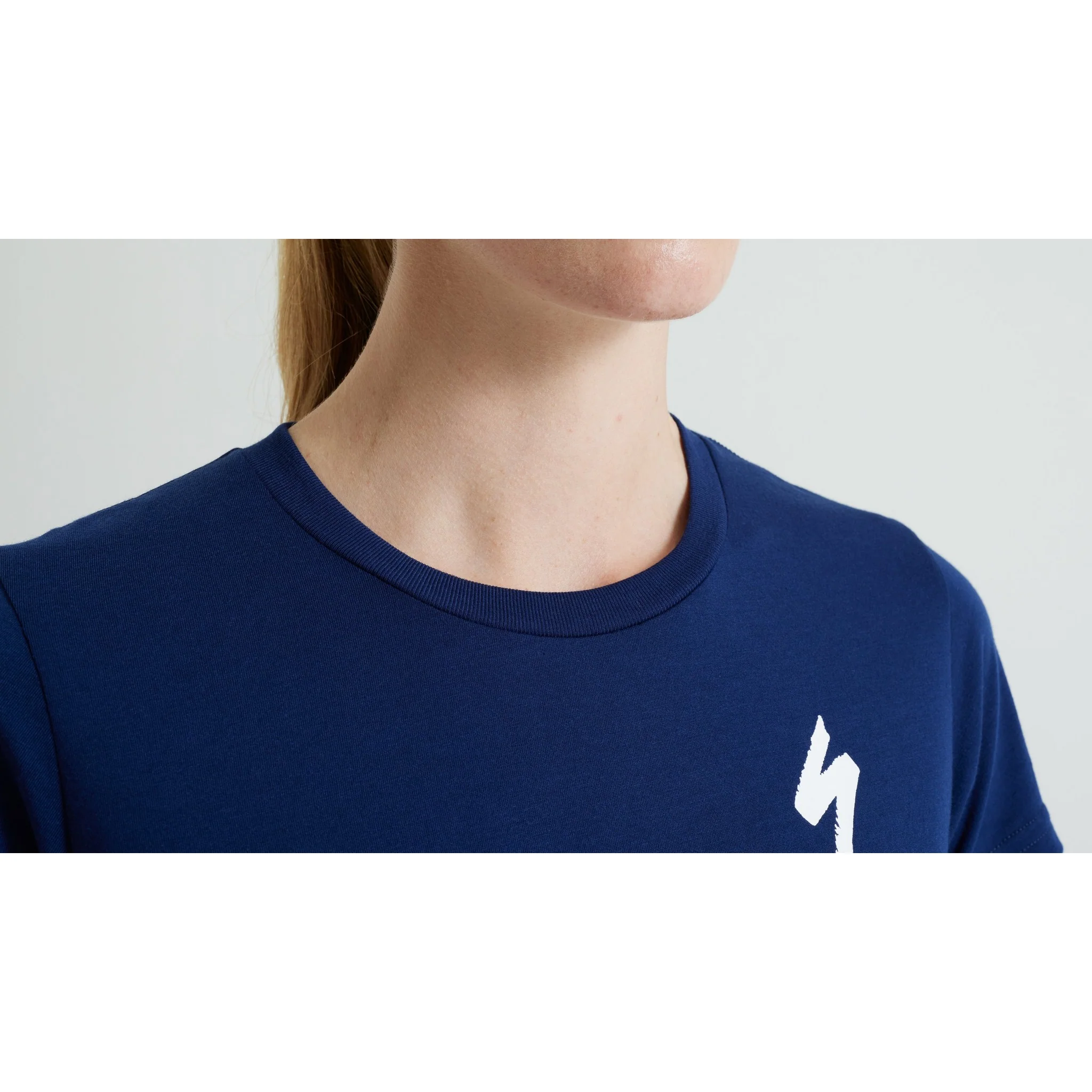 Women's S-Logo Short Sleeve T-Shirt - Image 20