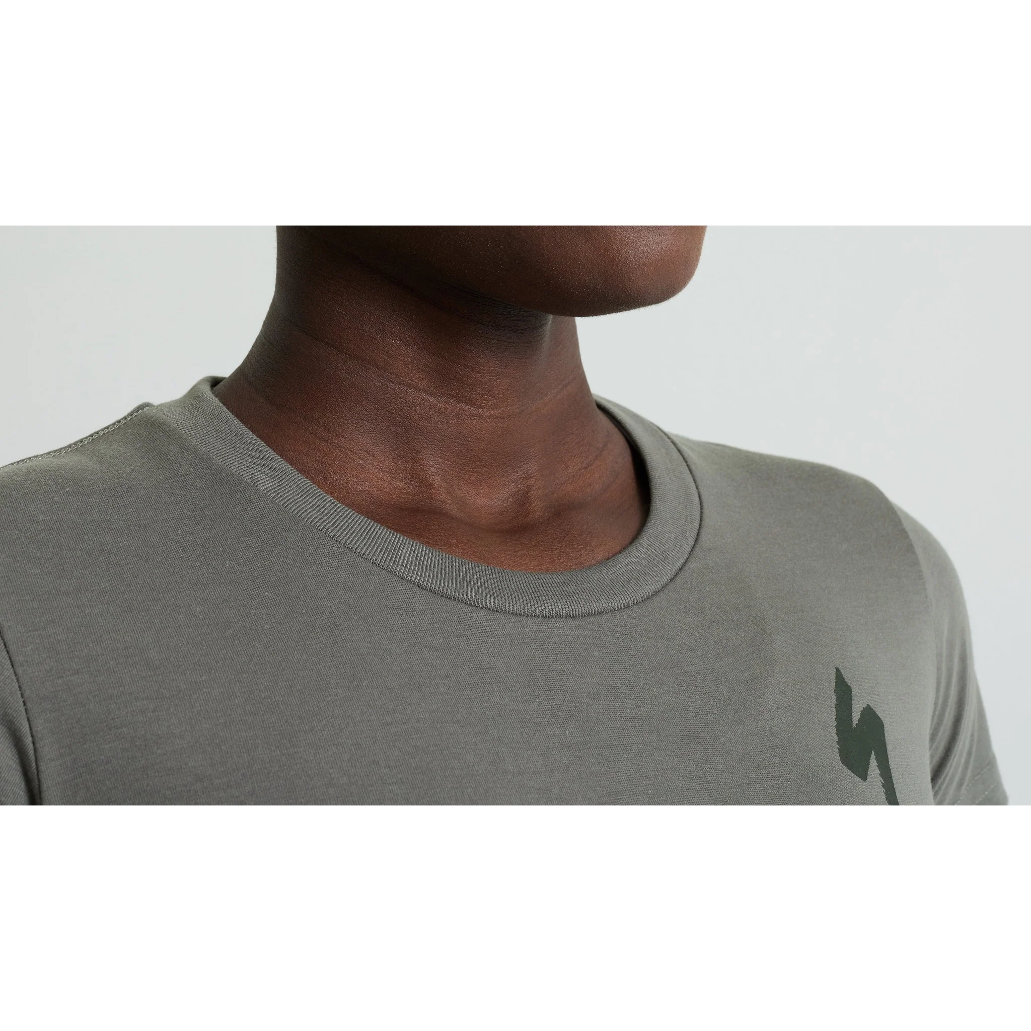 Women's S-Logo Short Sleeve T-Shirt - Image 30