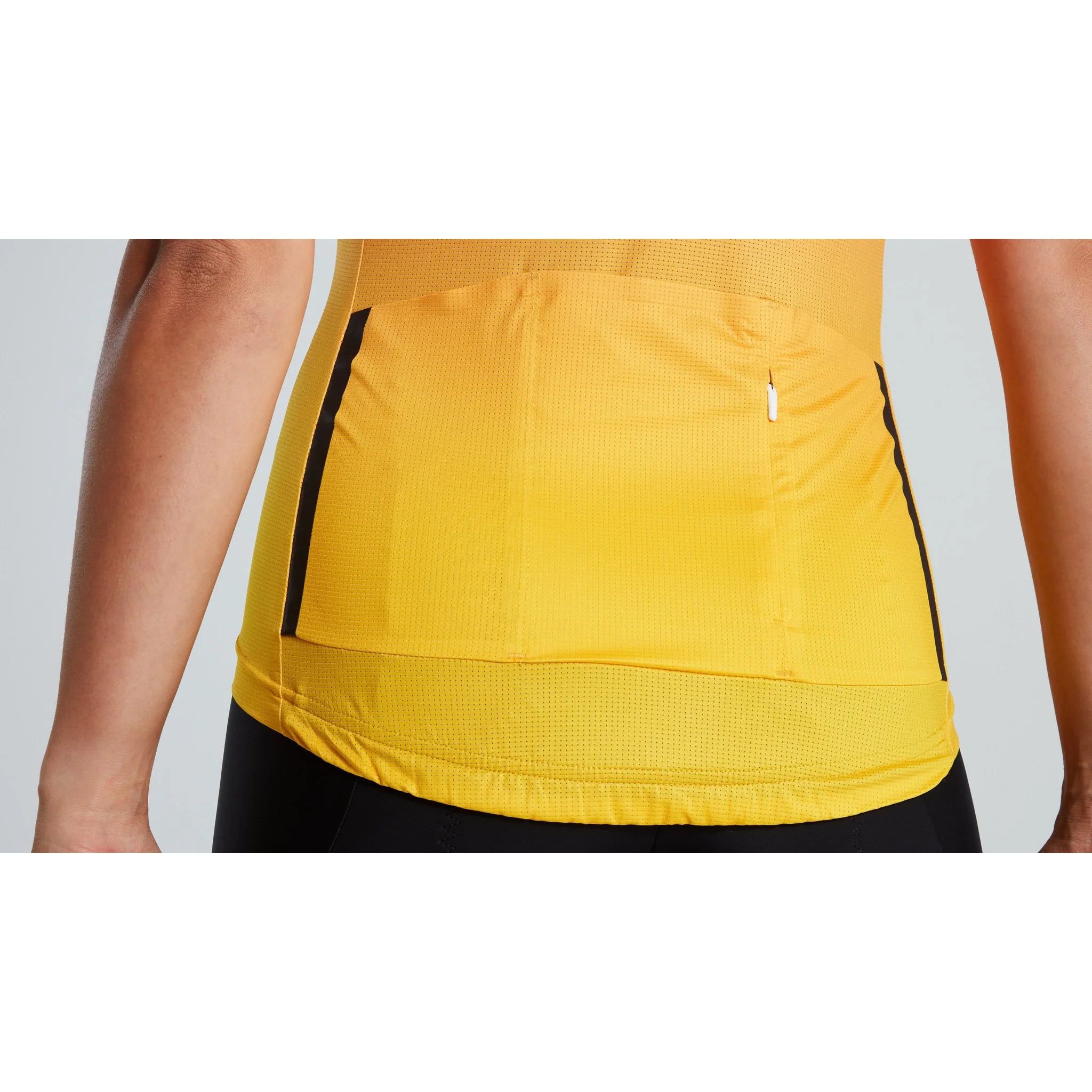 Women's SL Air Fade Short Sleeve Jersey - Image 13