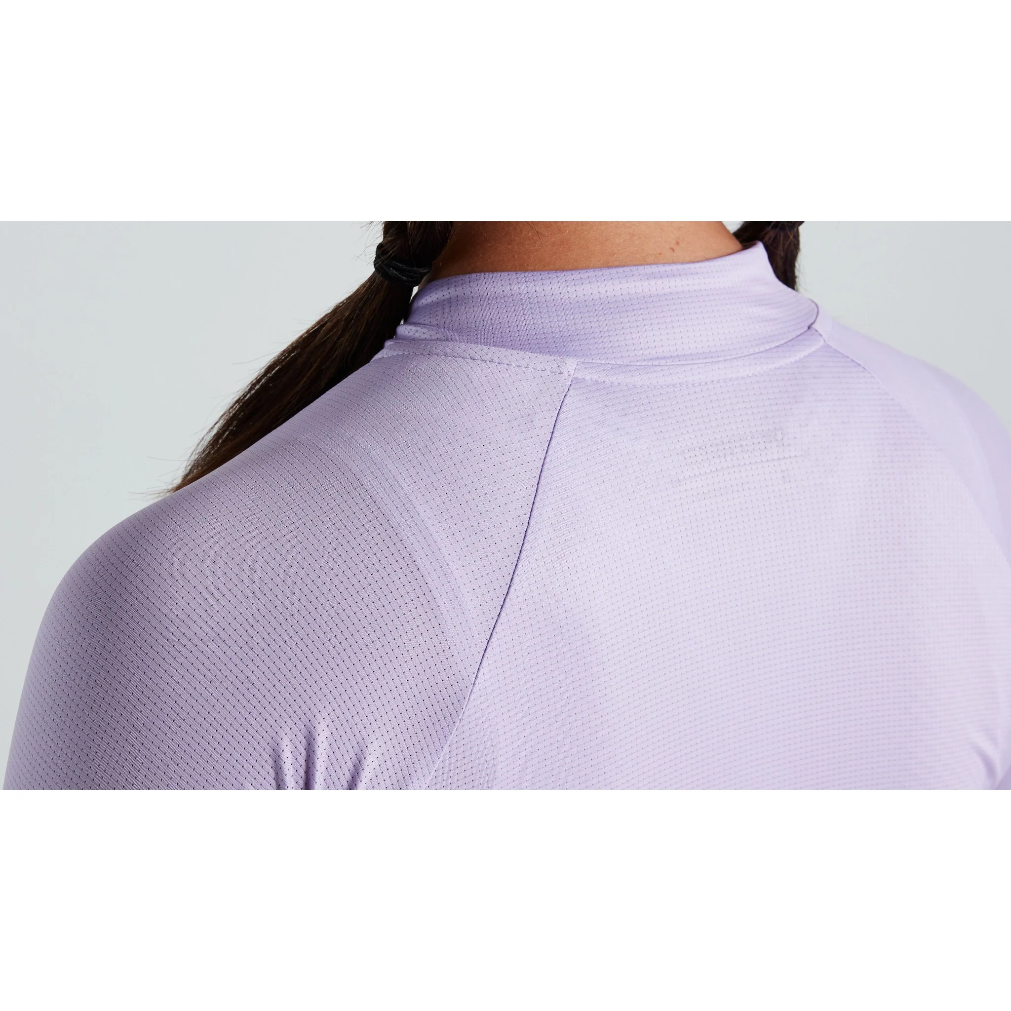 Women's SL Air Fade Short Sleeve Jersey - Image 22