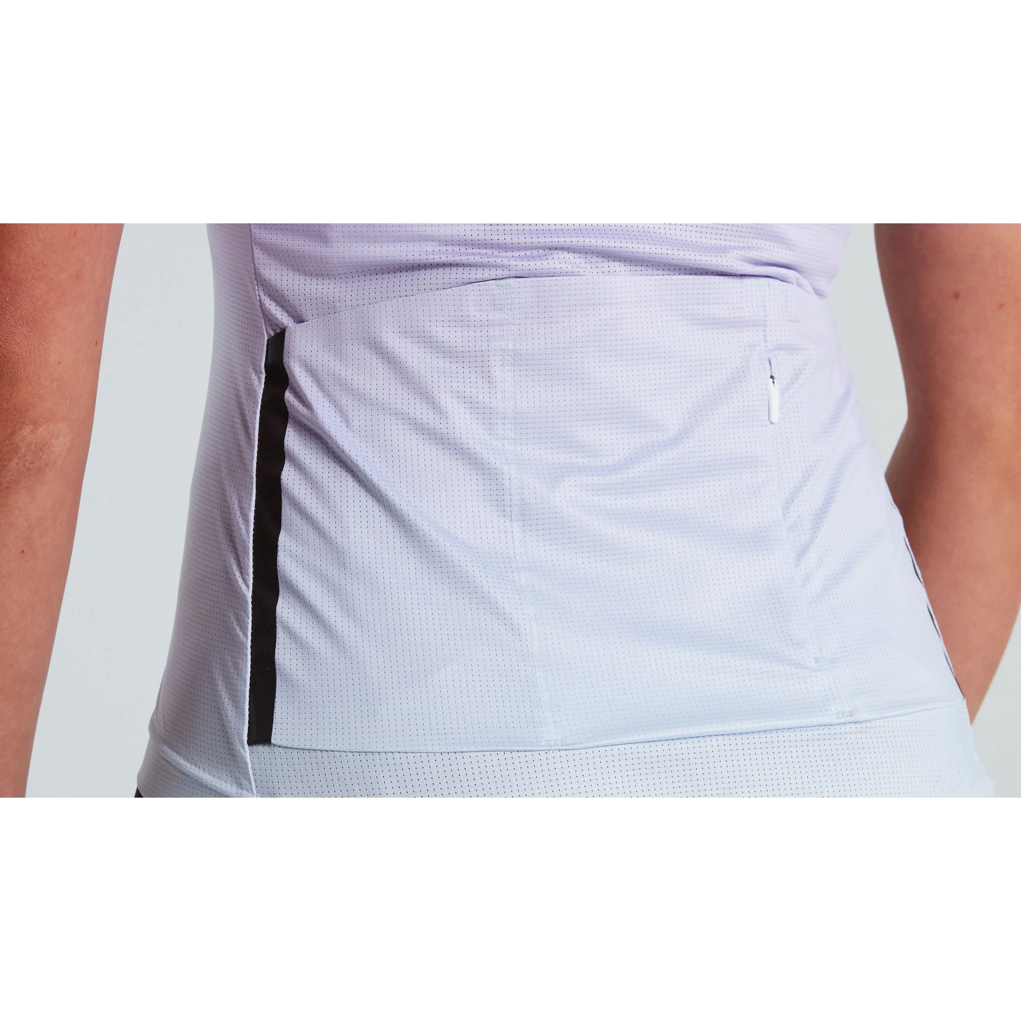 Women's SL Air Fade Short Sleeve Jersey - Image 24