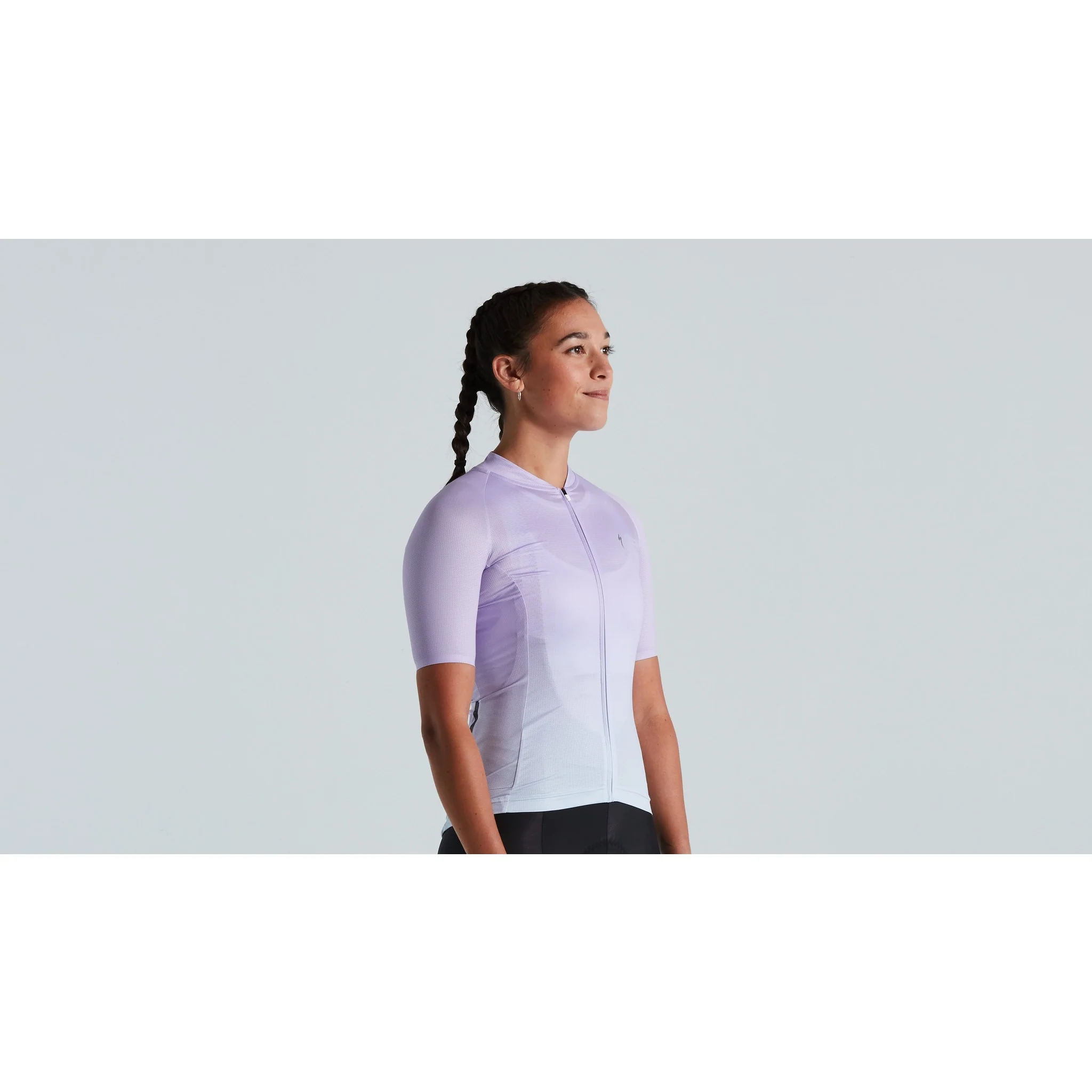 Women's SL Air Fade Short Sleeve Jersey - Image 26