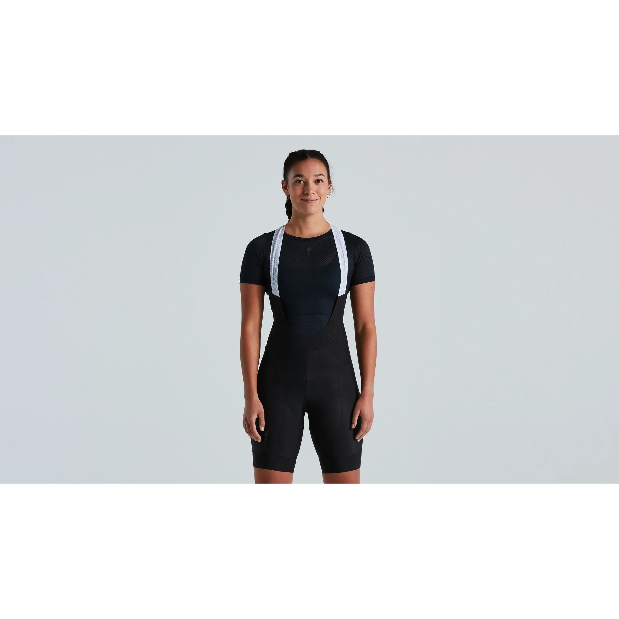 Women's SL Bib Shorts - Image 10