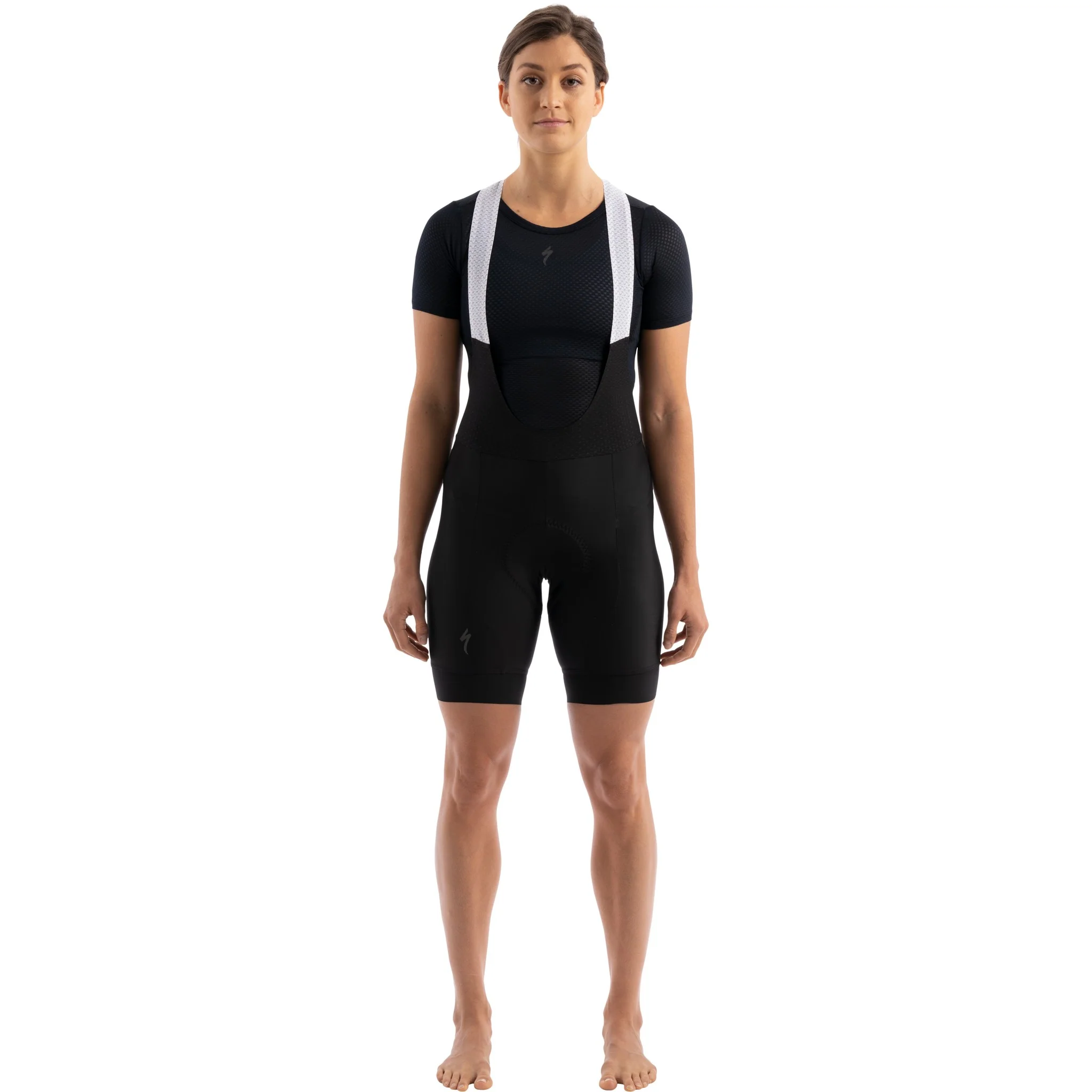 Women's SL Bib Shorts - Image 12