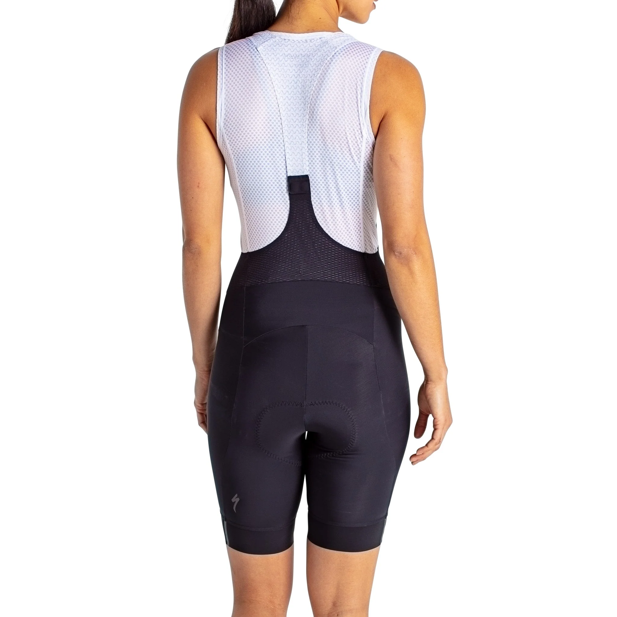 Women's SL Bib Shorts - Image 13