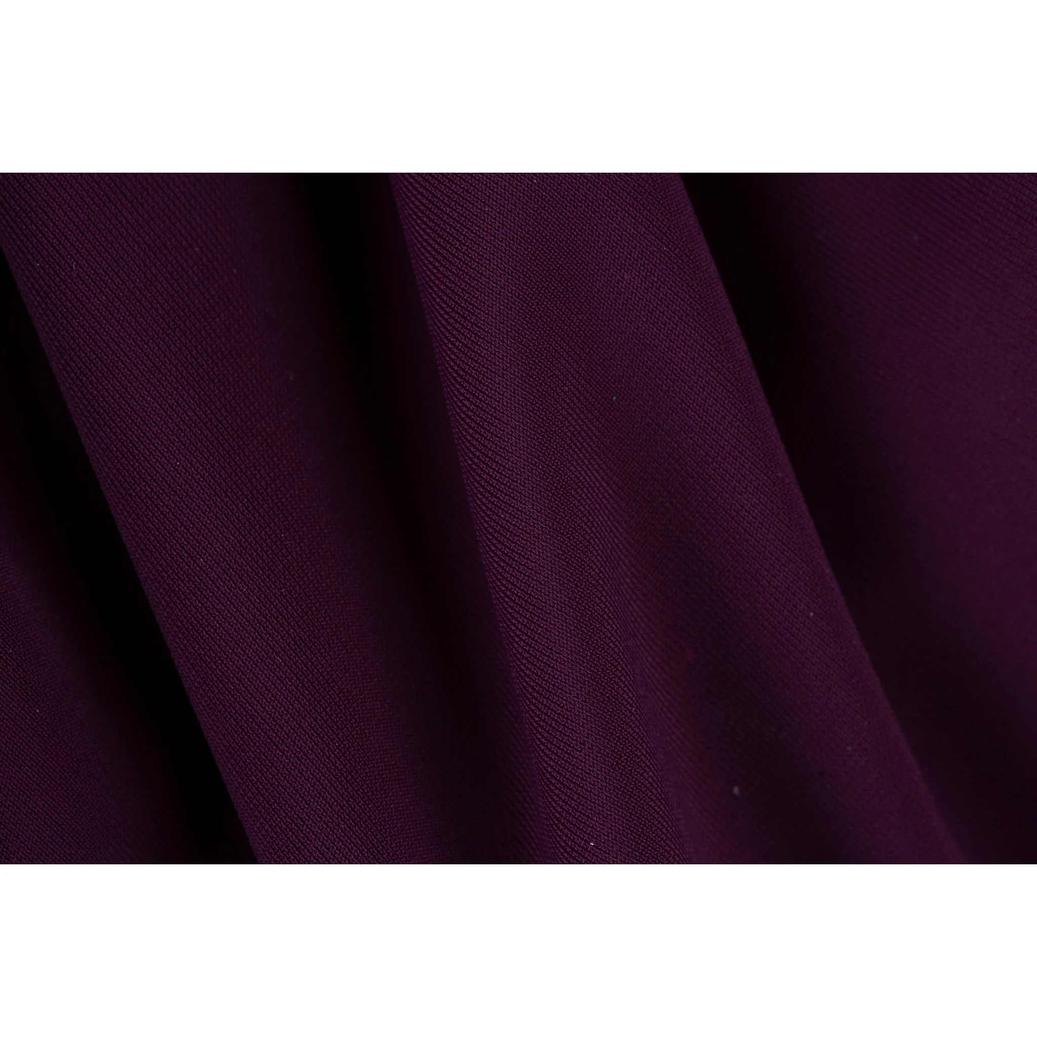 Women's SL Bib Shorts - Image 23