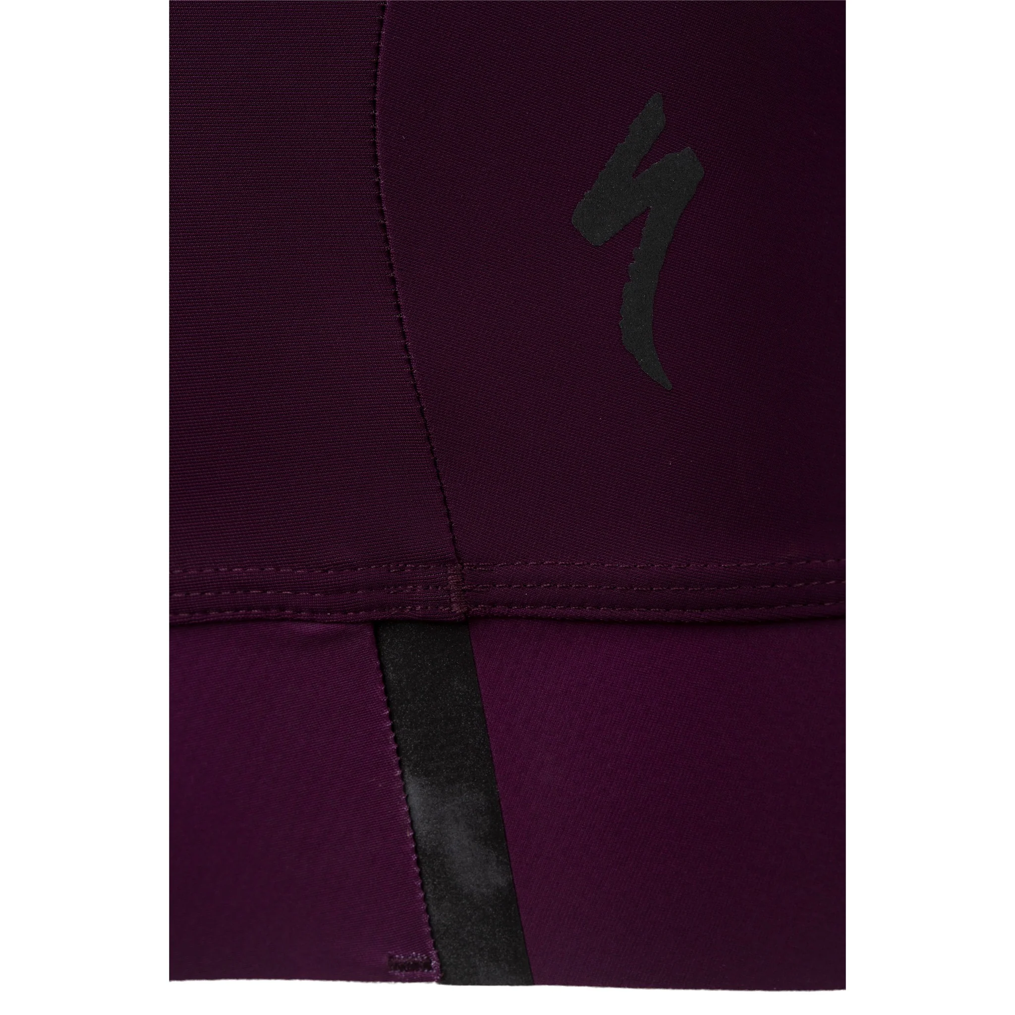 Women's SL Bib Shorts - Image 24