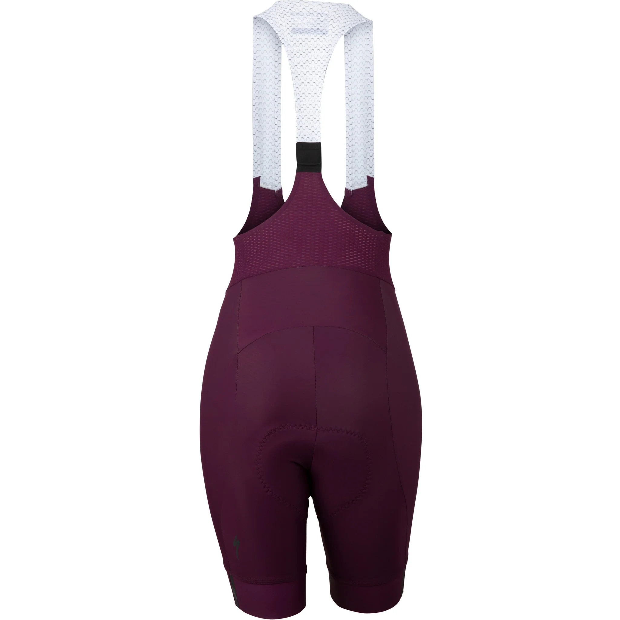 Women's SL Bib Shorts - Image 25