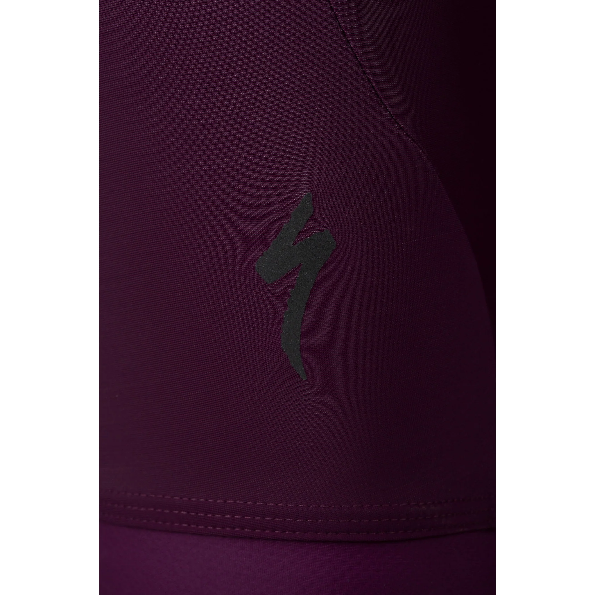 Women's SL Bib Shorts - Image 26