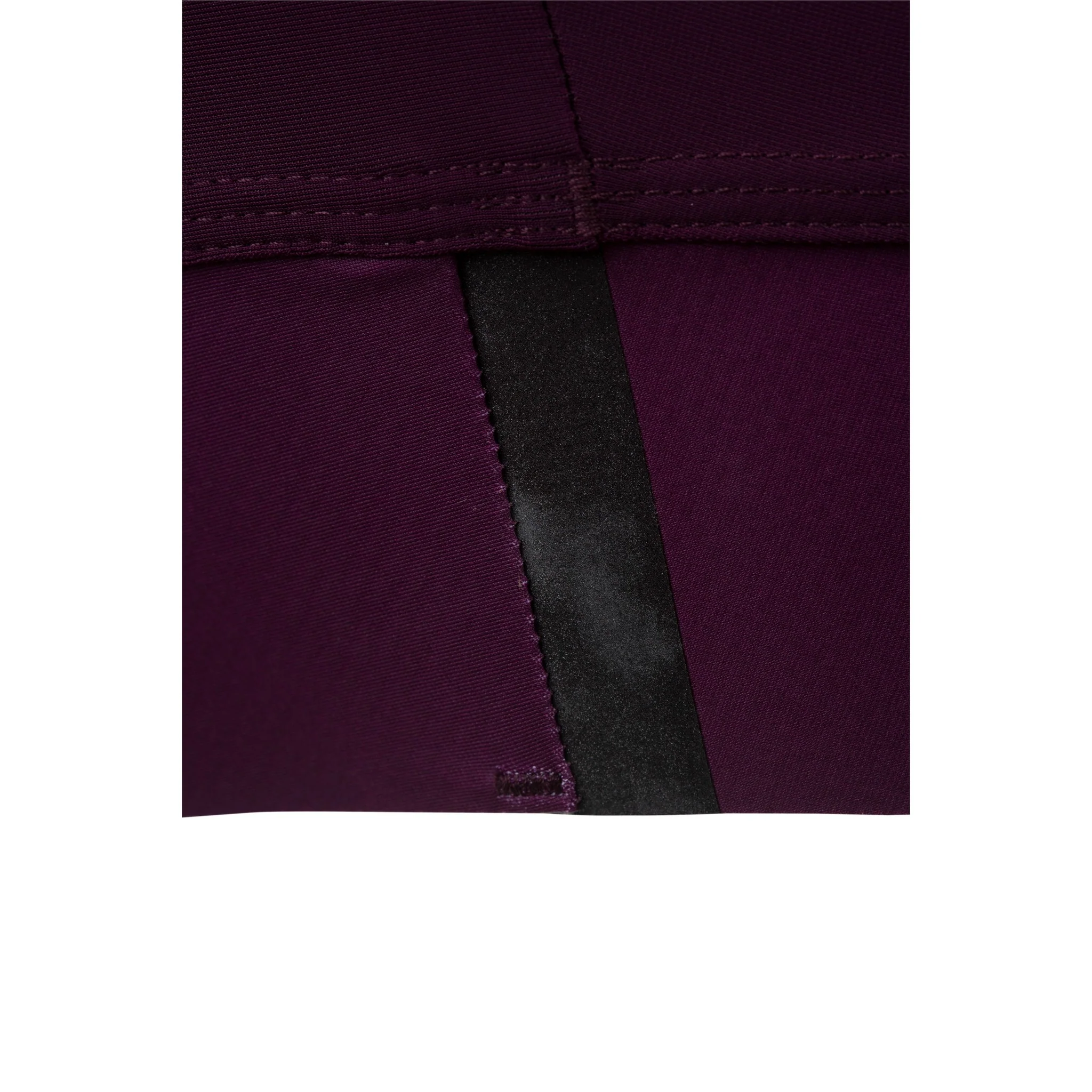 Women's SL Bib Shorts - Image 27
