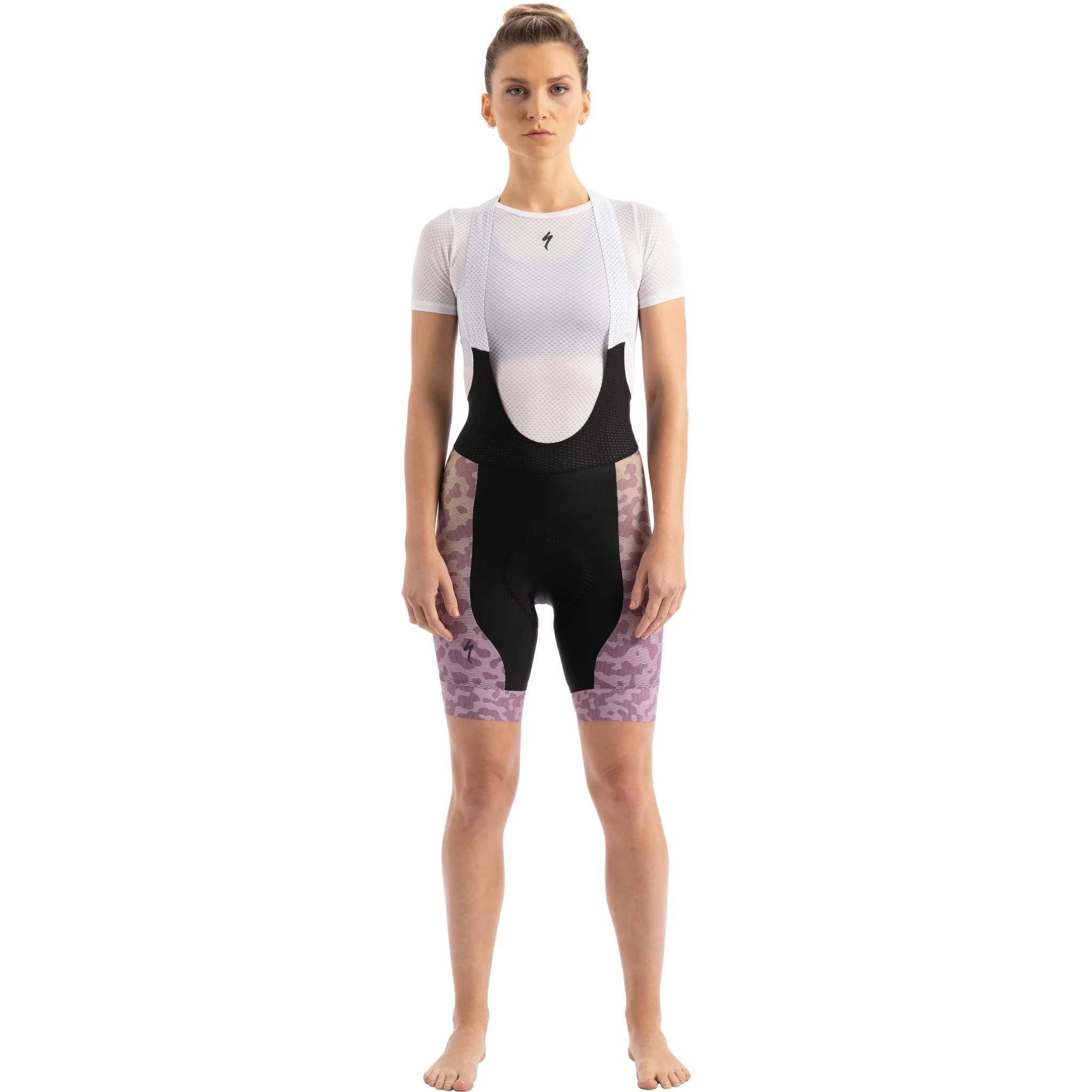 Women's SL Bib Shorts - Image 28