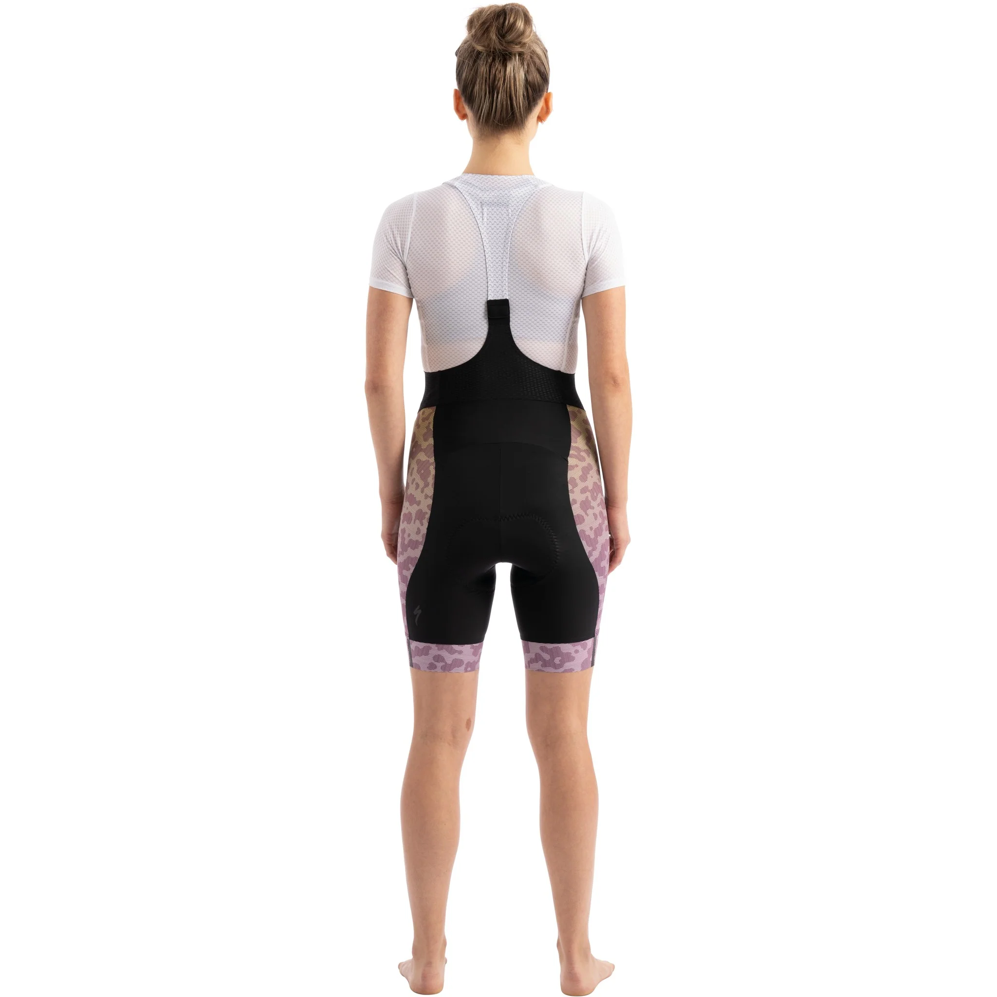 Women's SL Bib Shorts - Image 29