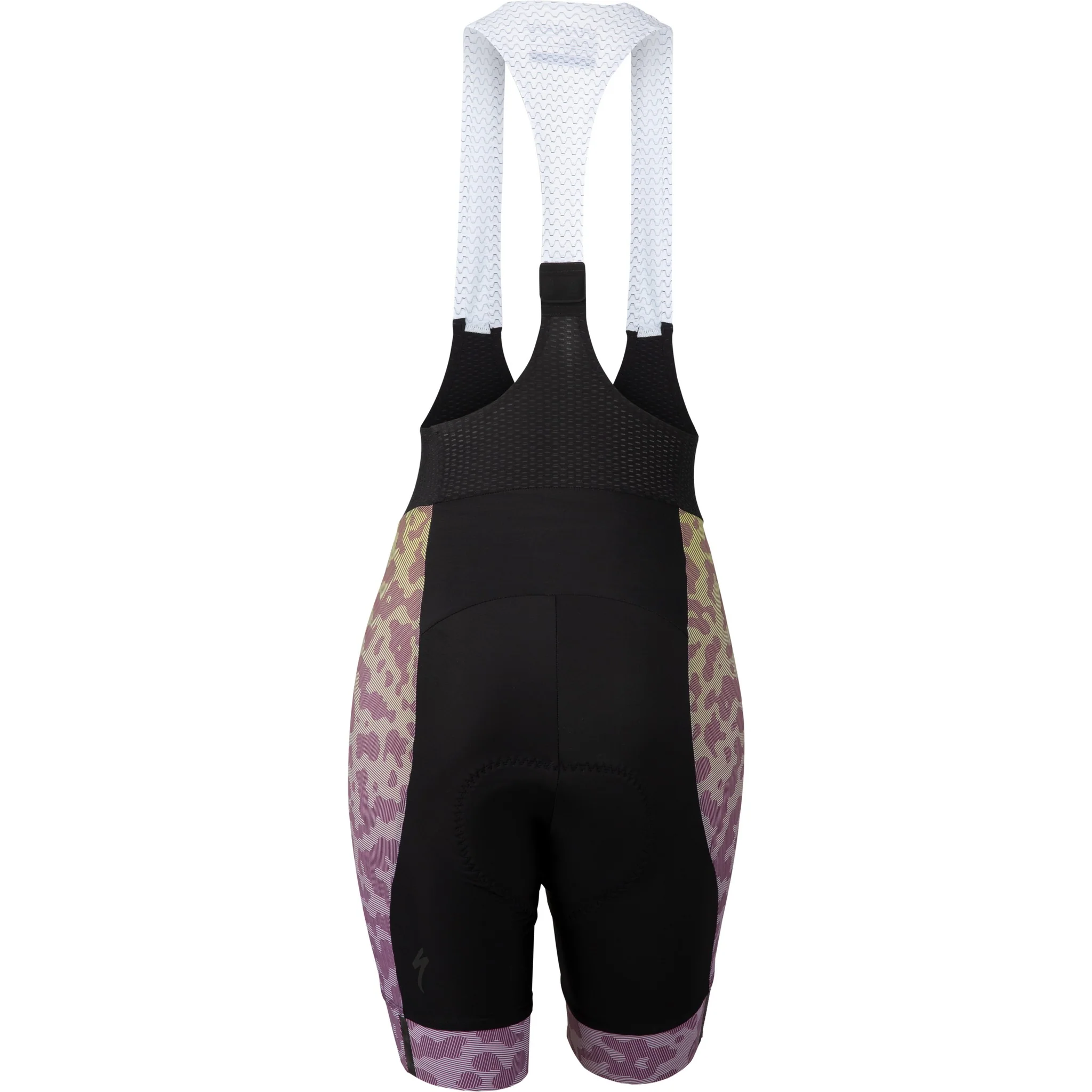 Women's SL Bib Shorts - Image 32