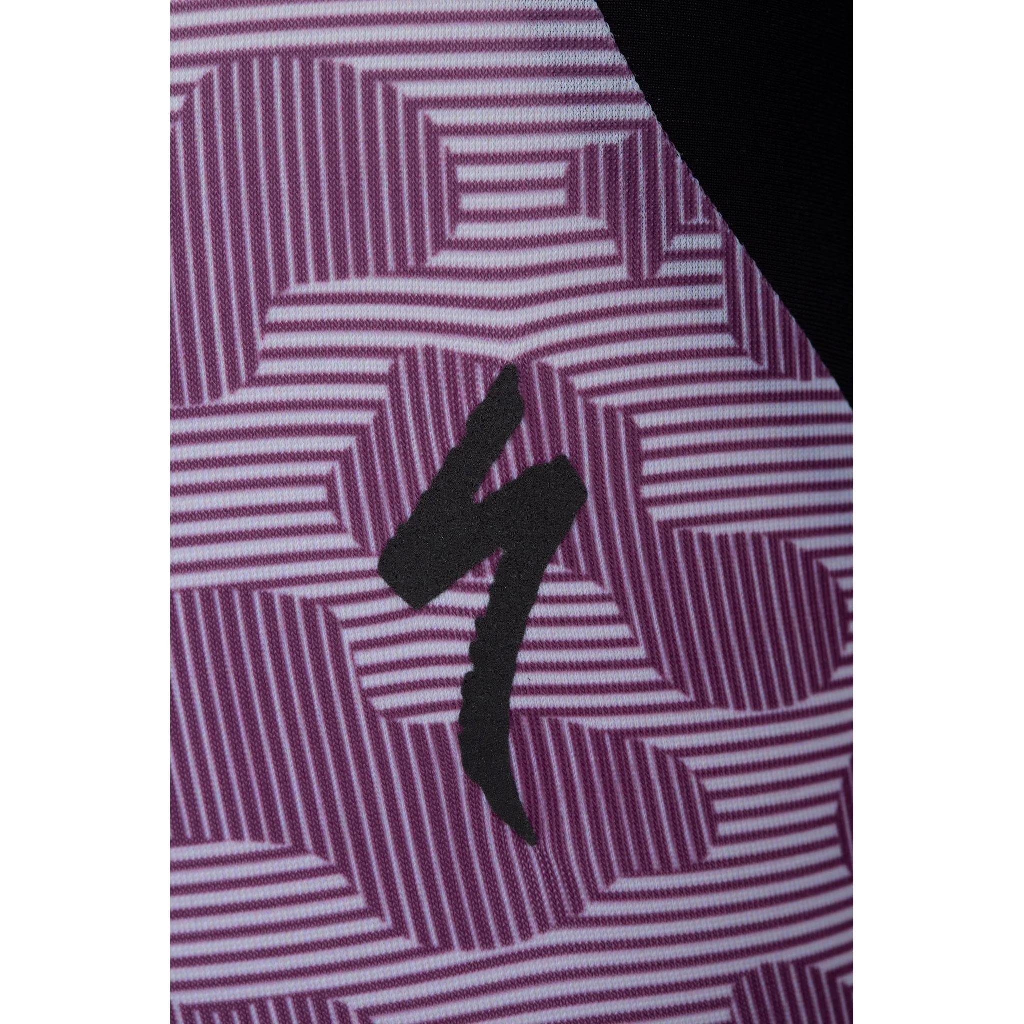 Women's SL Bib Shorts - Image 34