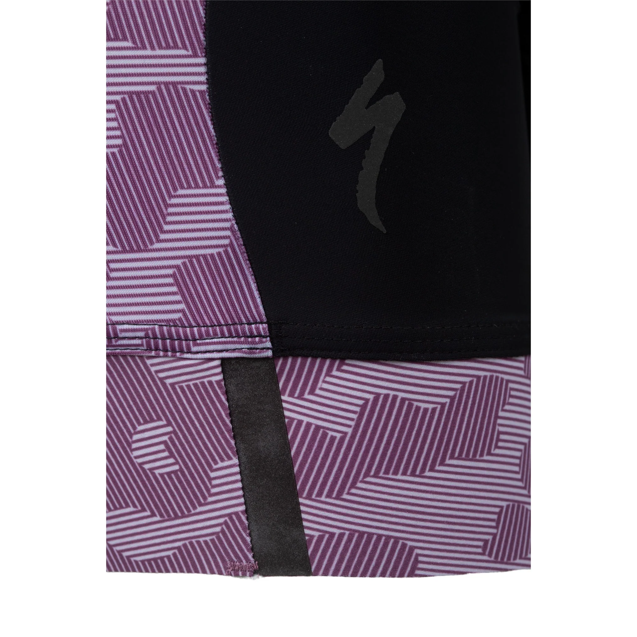 Women's SL Bib Shorts - Image 35