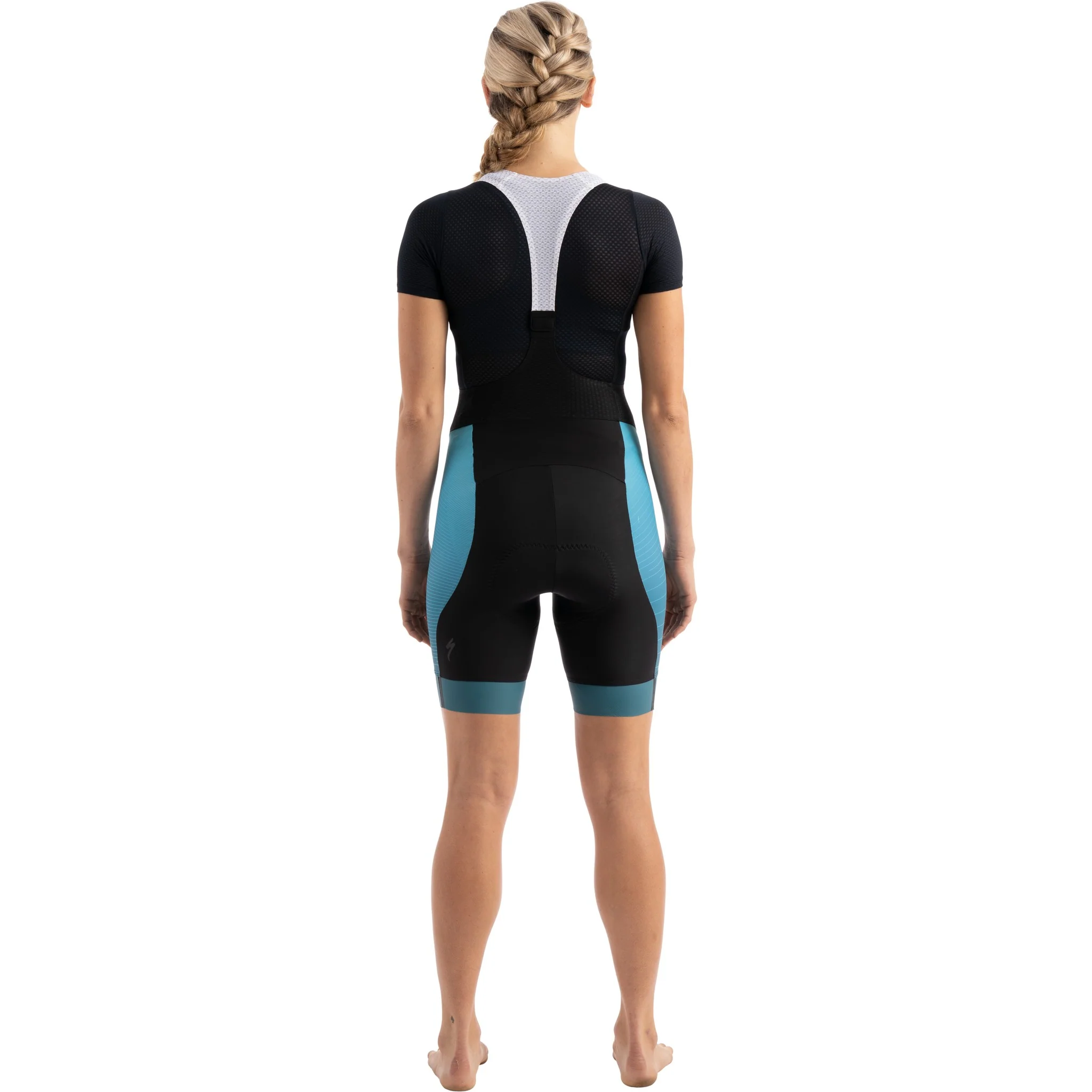 Women's SL Bib Shorts - Image 38