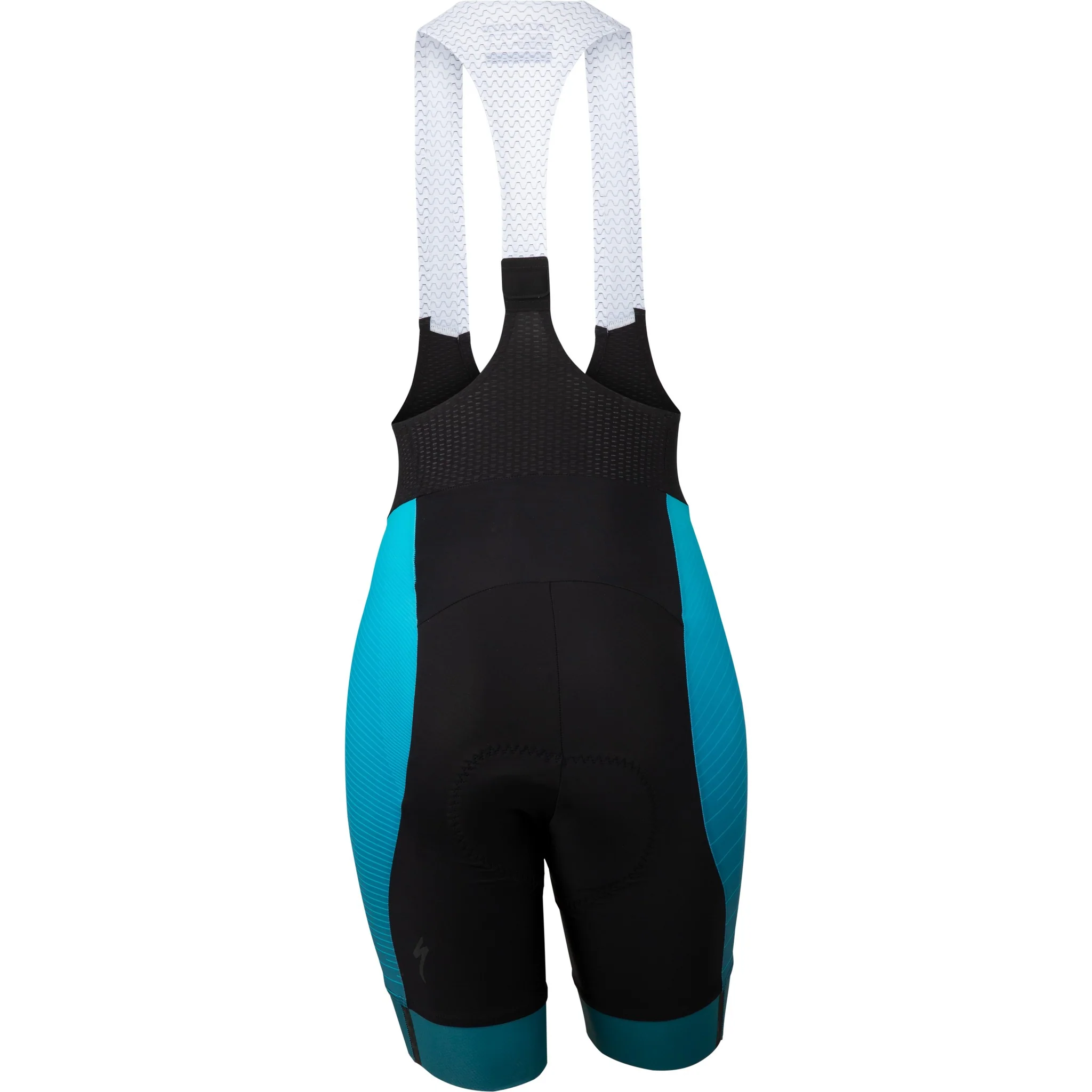 Women's SL Bib Shorts - Image 40