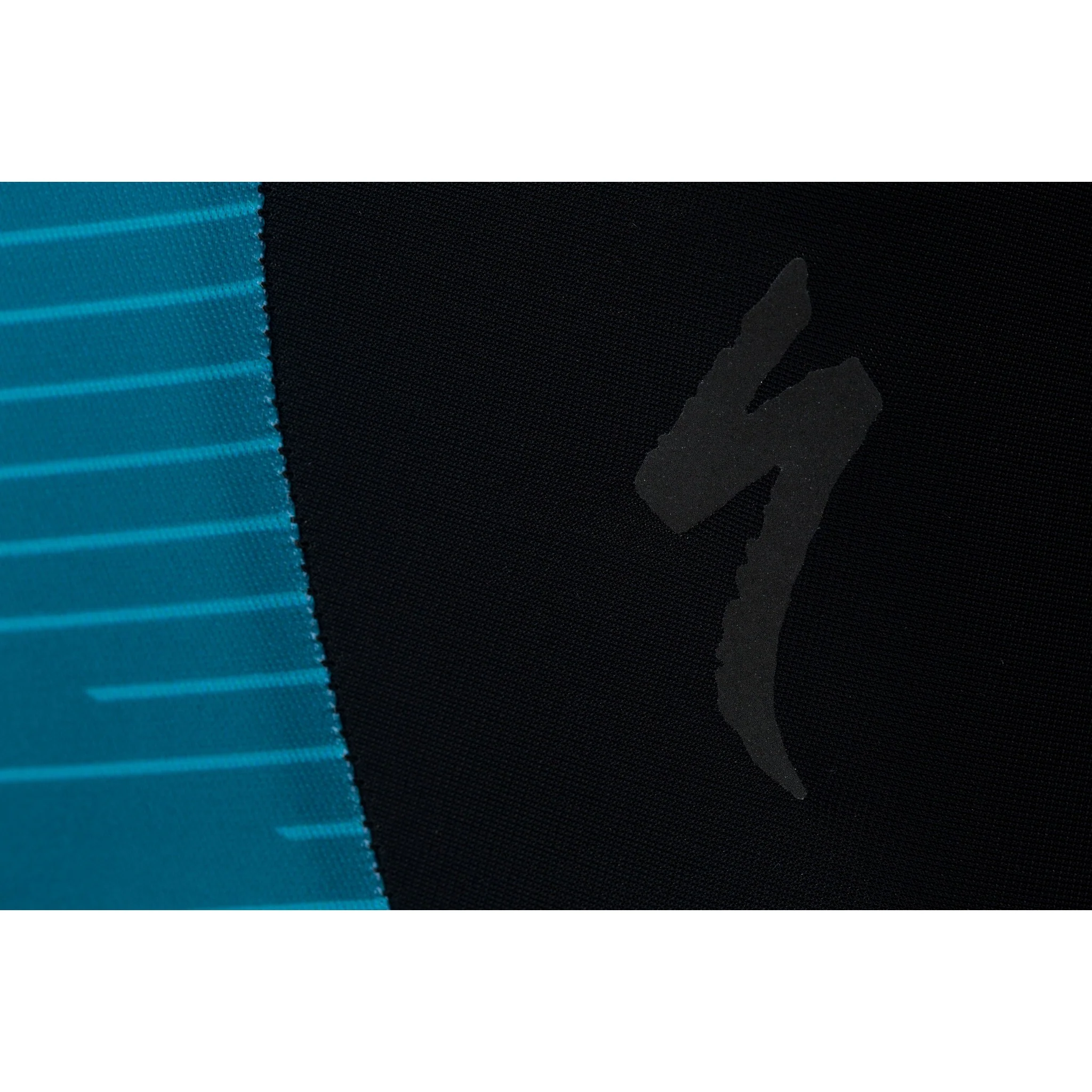 Women's SL Bib Shorts - Image 41