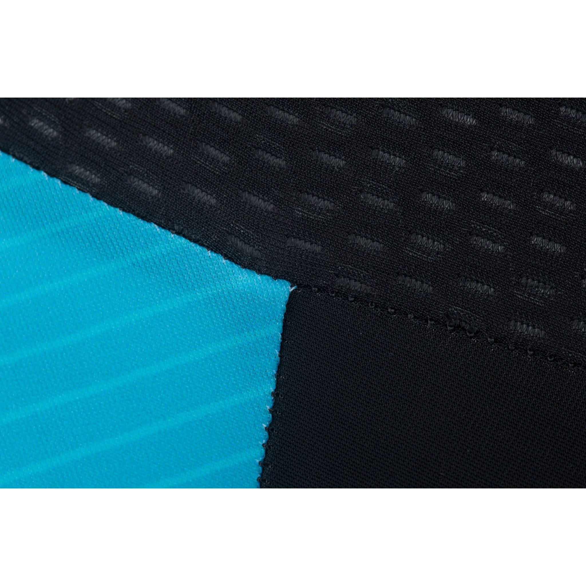 Women's SL Bib Shorts - Image 42