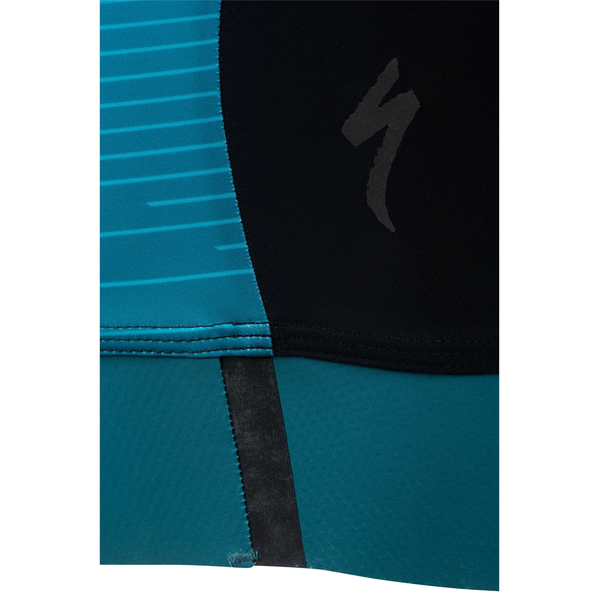 Women's SL Bib Shorts - Image 43