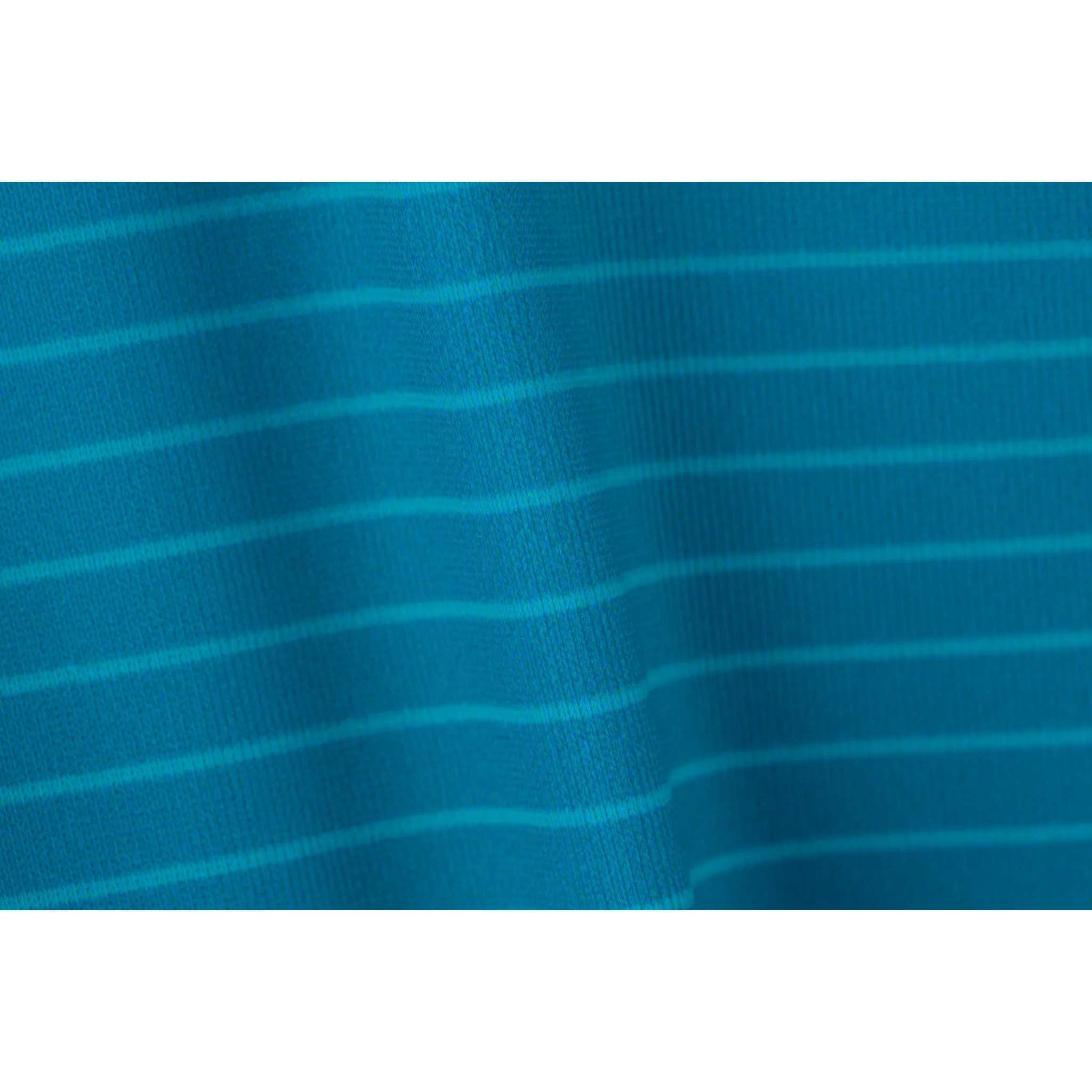 Women's SL Bib Shorts - Image 44