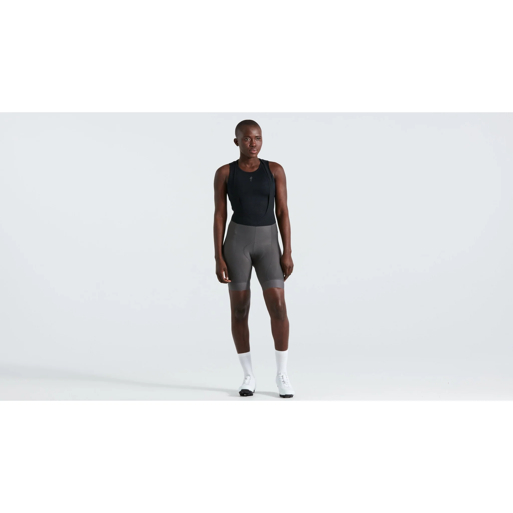 Women's SL Bib Shorts - Image 47