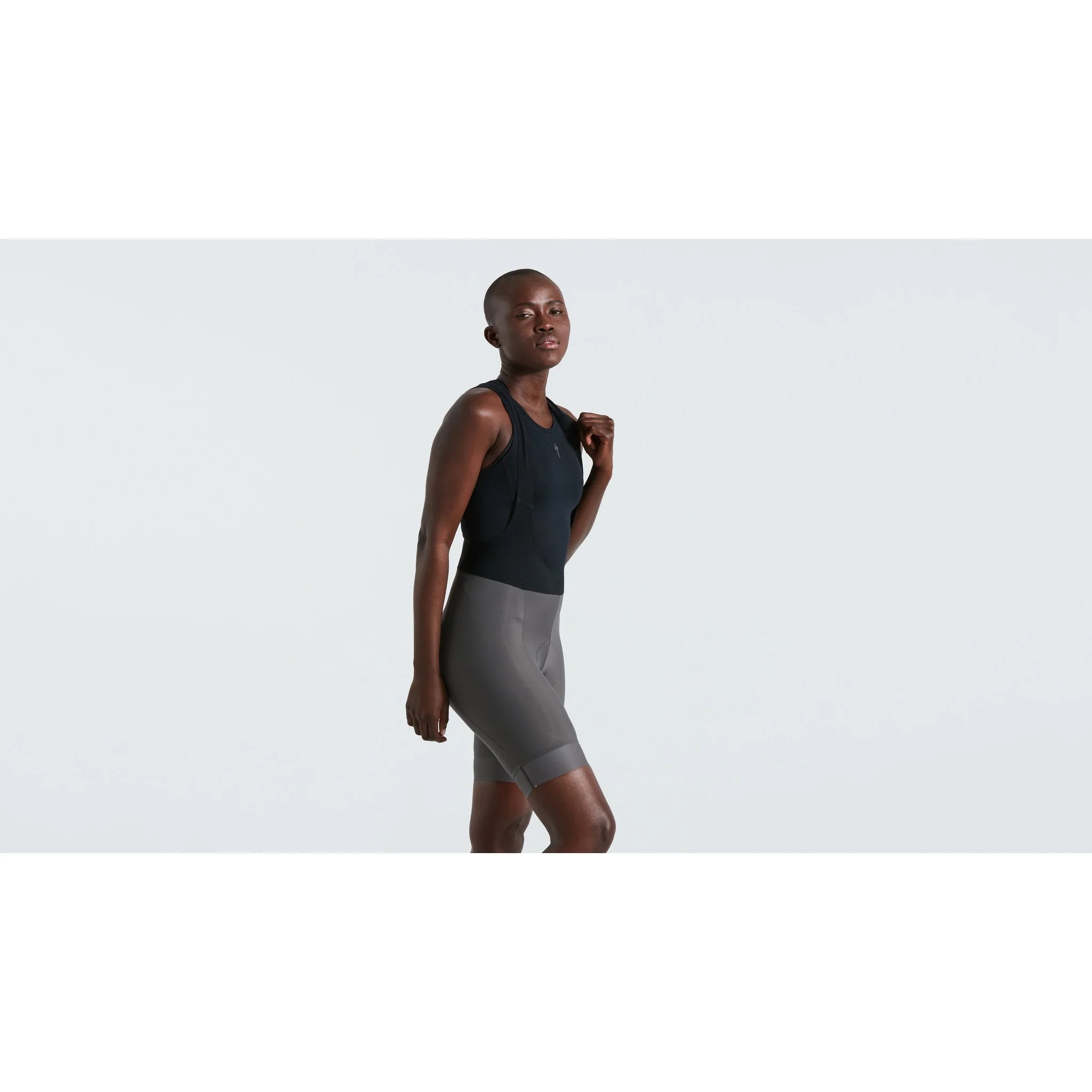 Women's SL Bib Shorts - Image 48