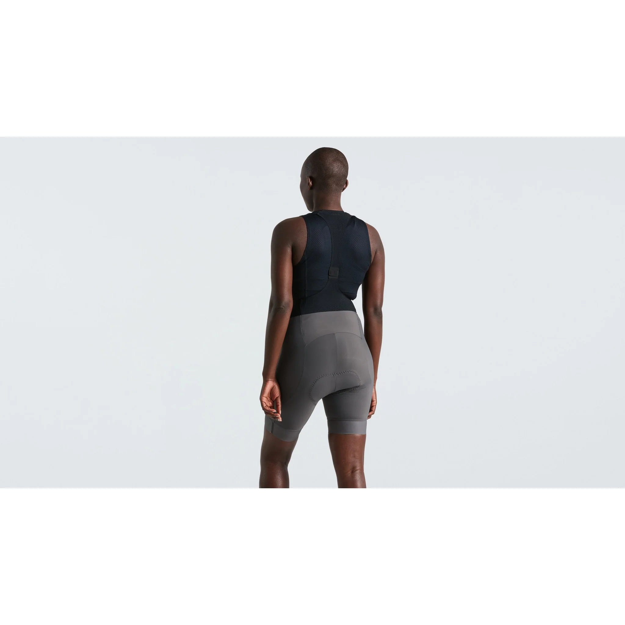 Women's SL Bib Shorts - Image 49