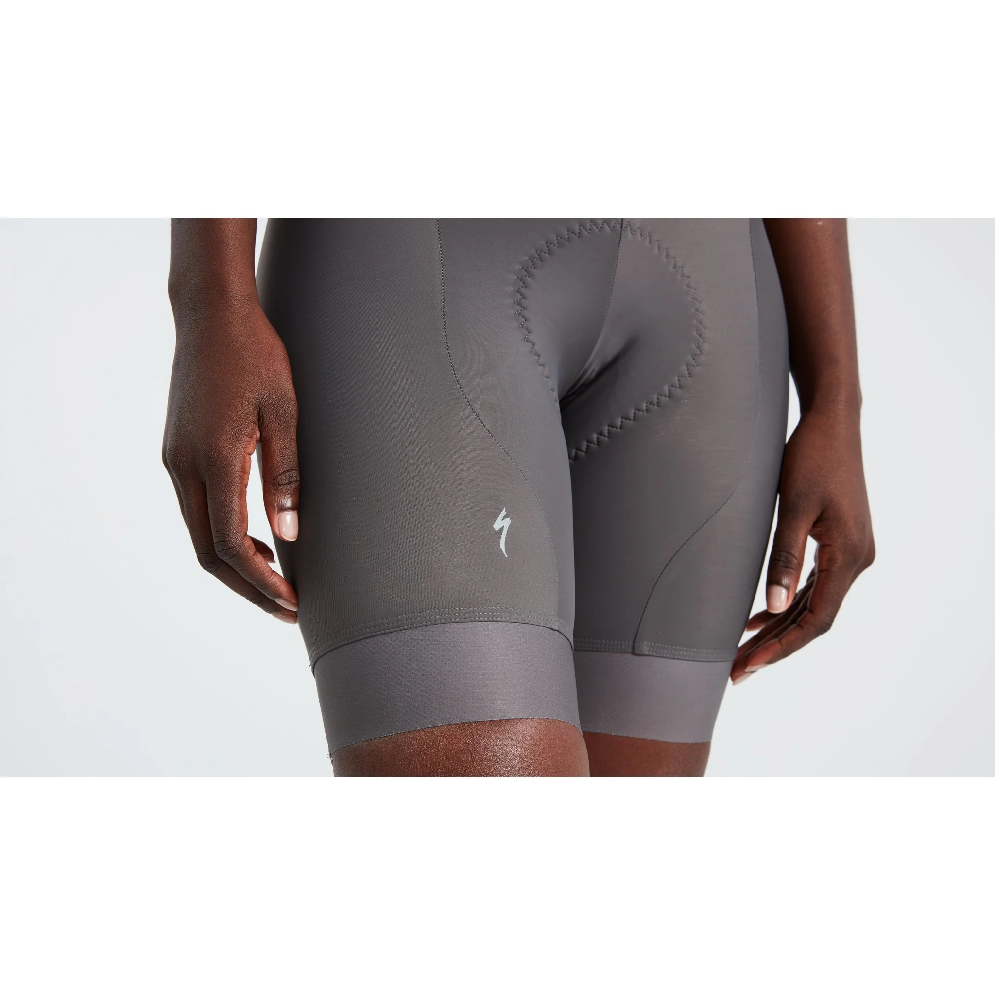 Women's SL Bib Shorts - Image 50