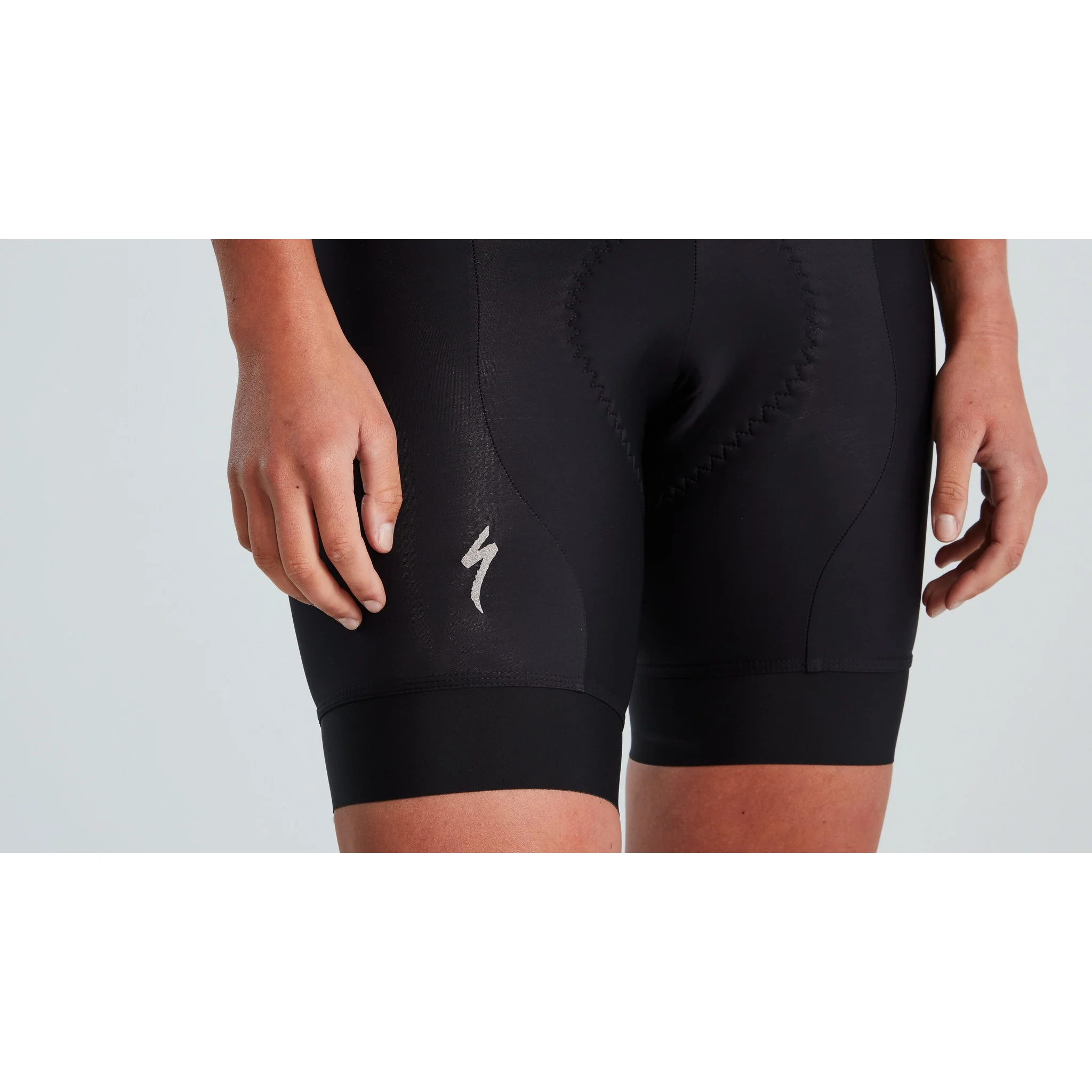Women's SL Bib Shorts - Image 8