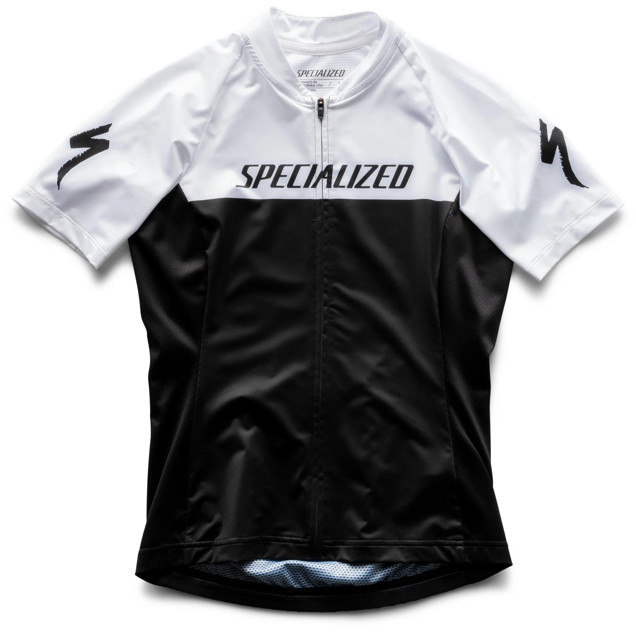 Women's SL Jersey - Image 10